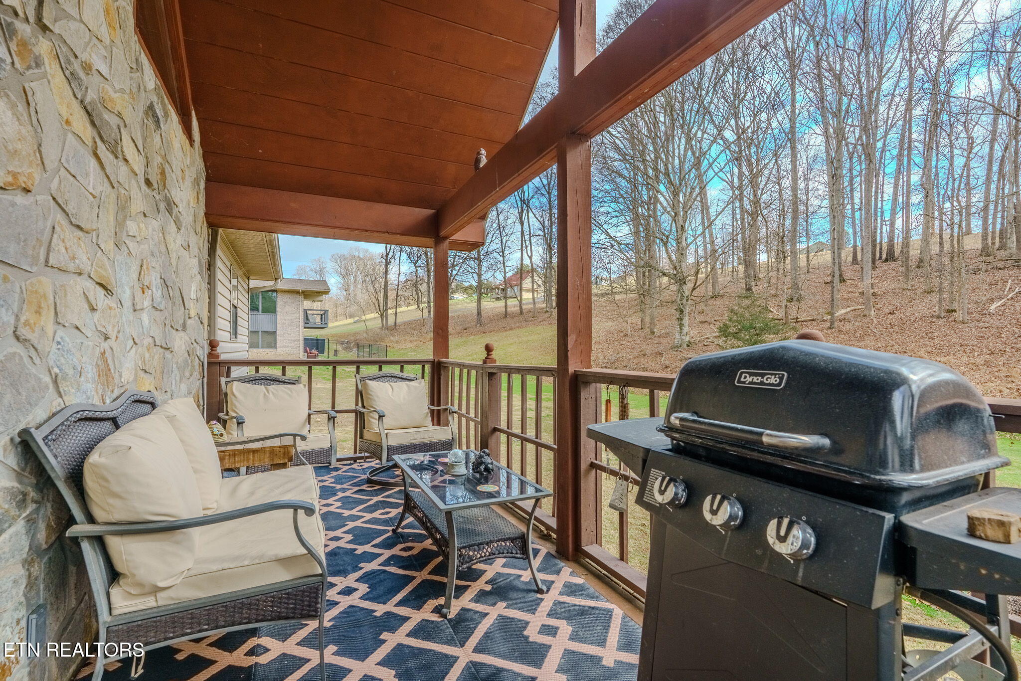 224 Lenz Drive Kodak TN 37764