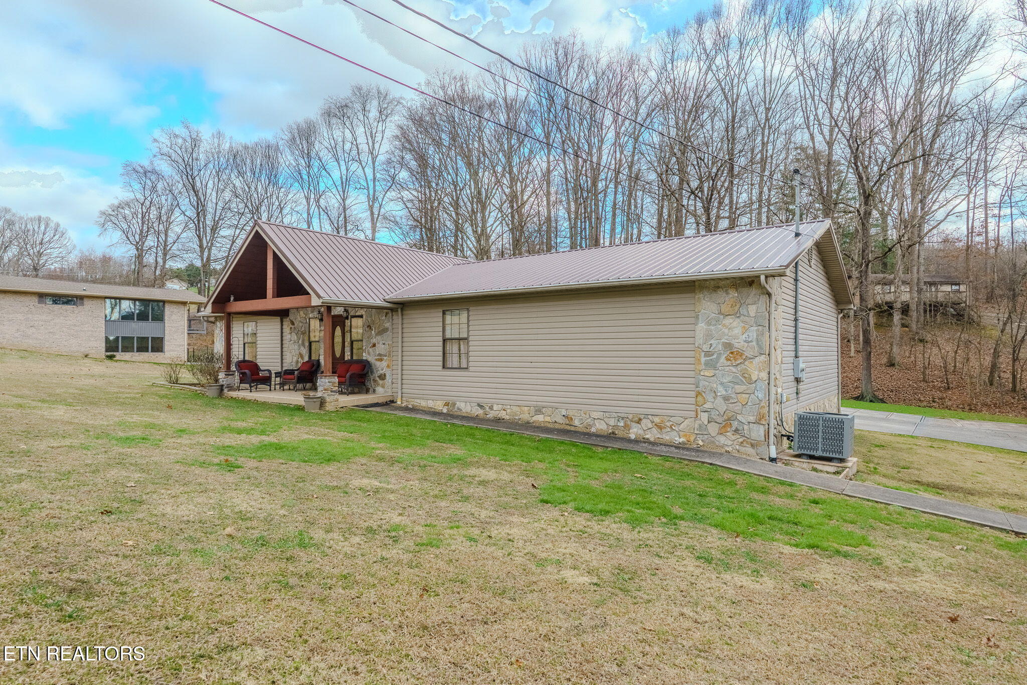 224 Lenz Drive Kodak TN 37764