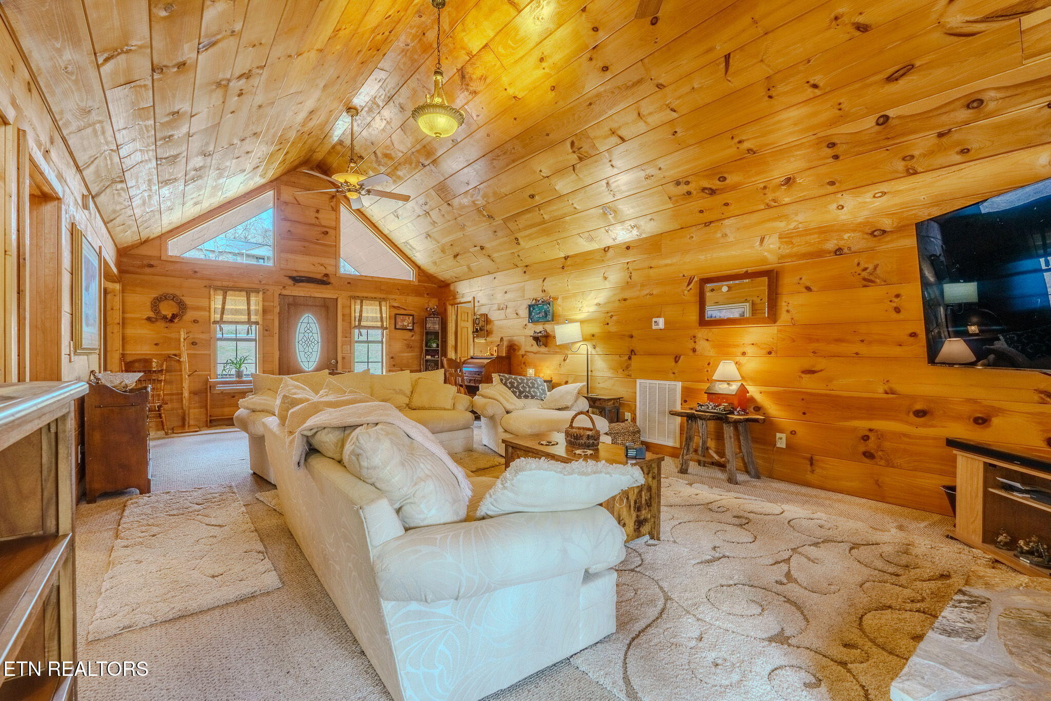 224 Lenz Drive Kodak TN 37764