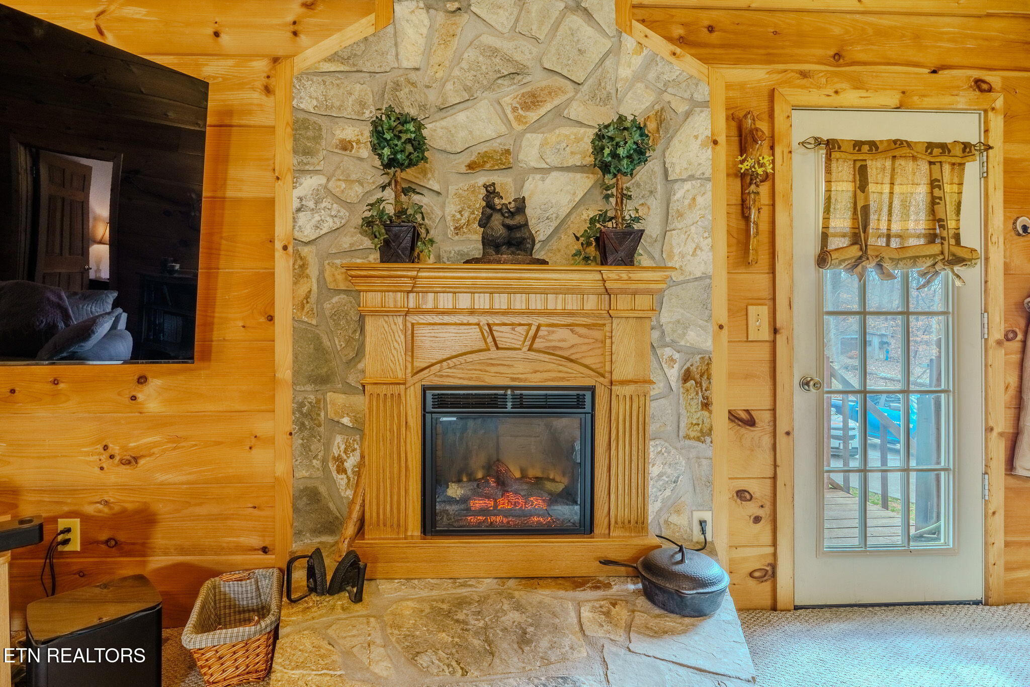 224 Lenz Drive Kodak TN 37764