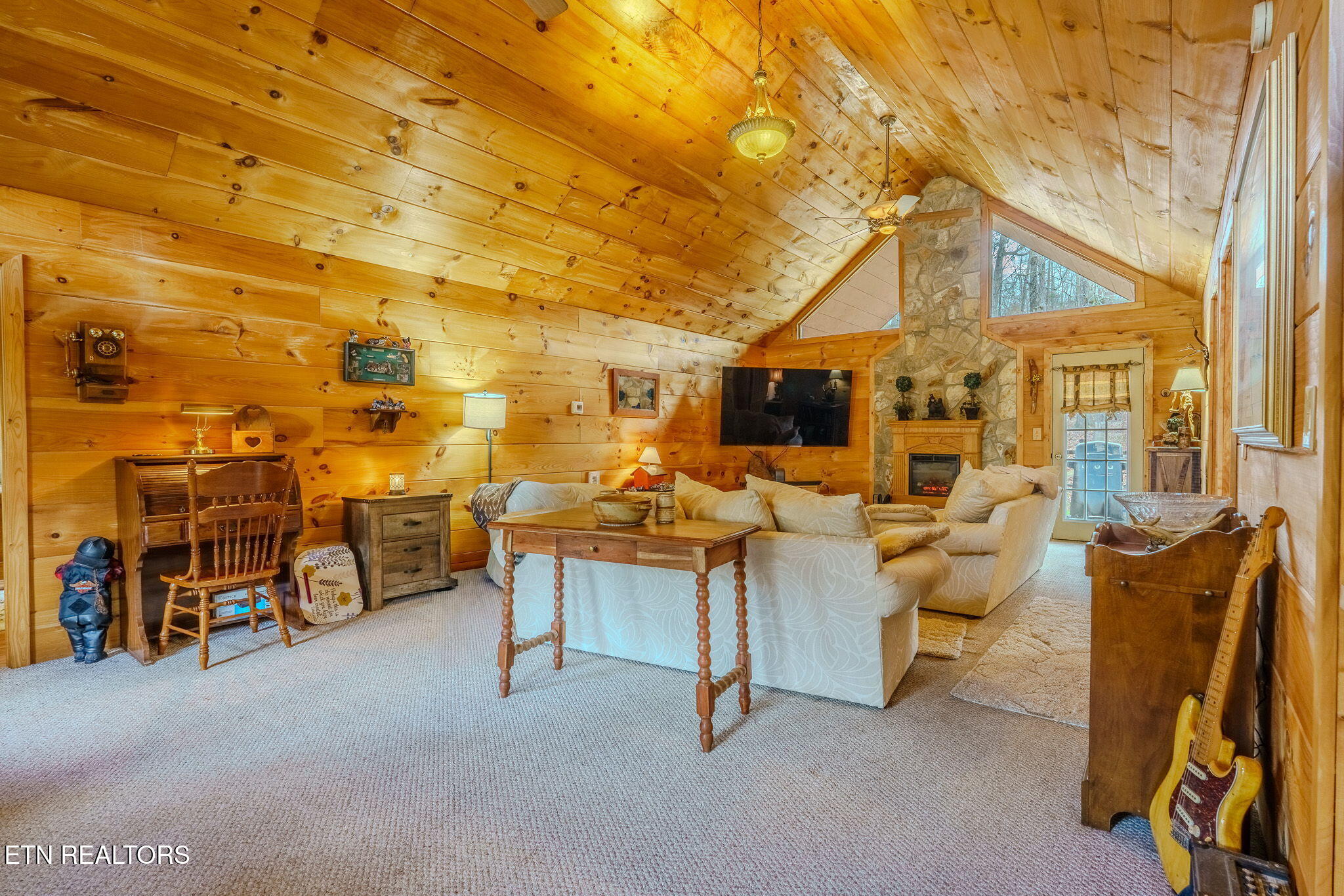 224 Lenz Drive Kodak TN 37764