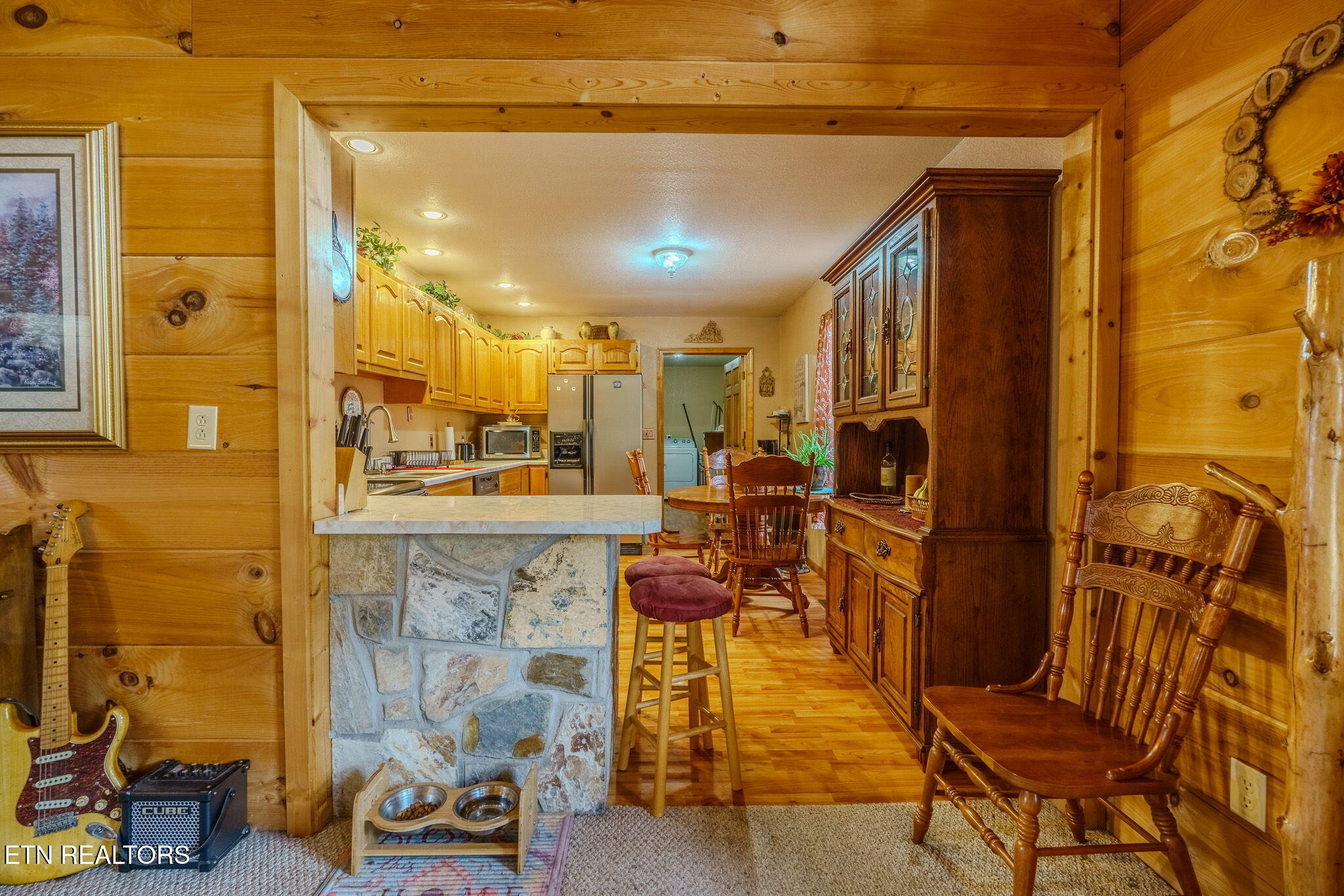 224 Lenz Drive Kodak TN 37764