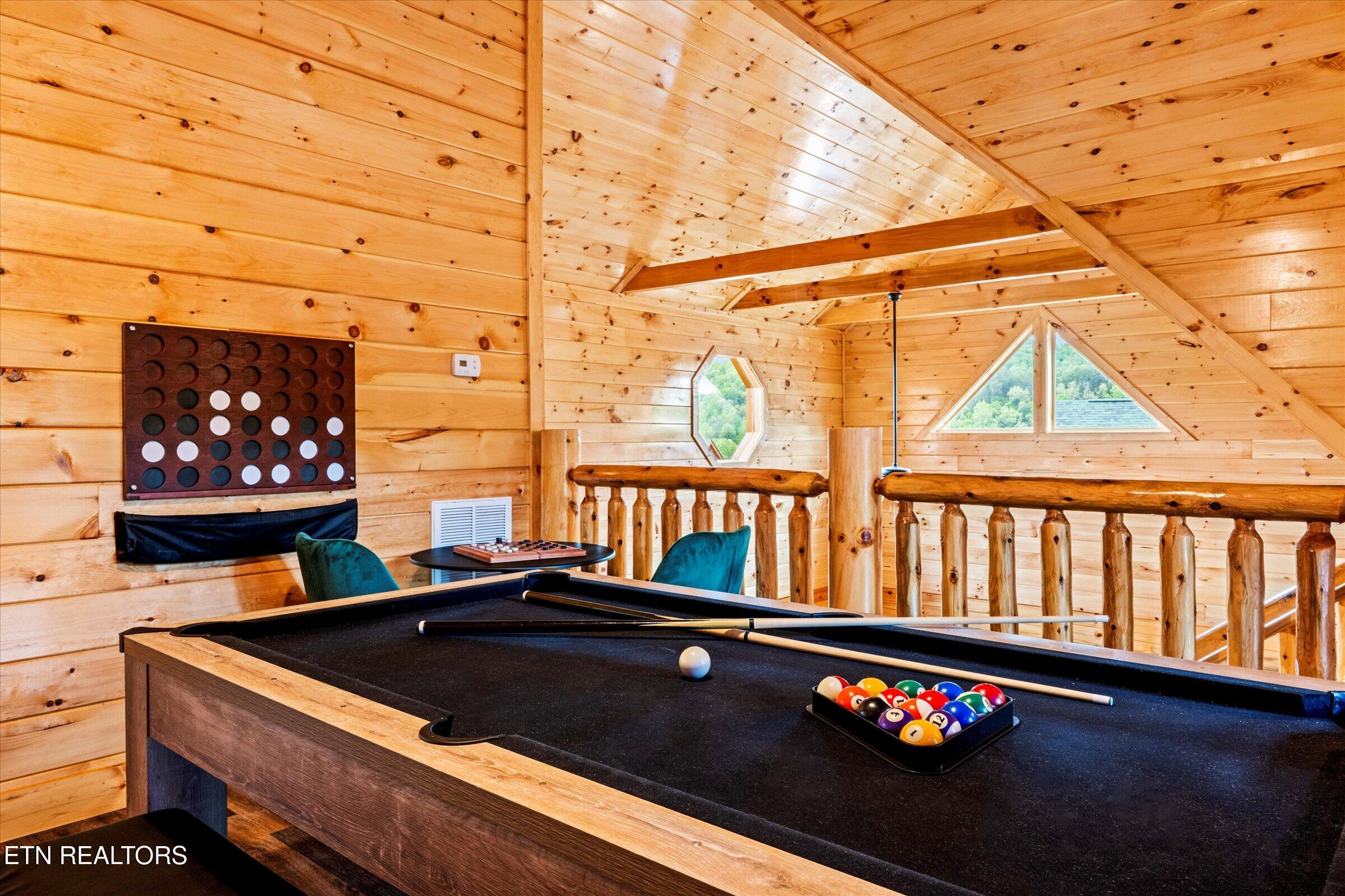 417 Southern Sun Way Pigeon Forge TN 37863