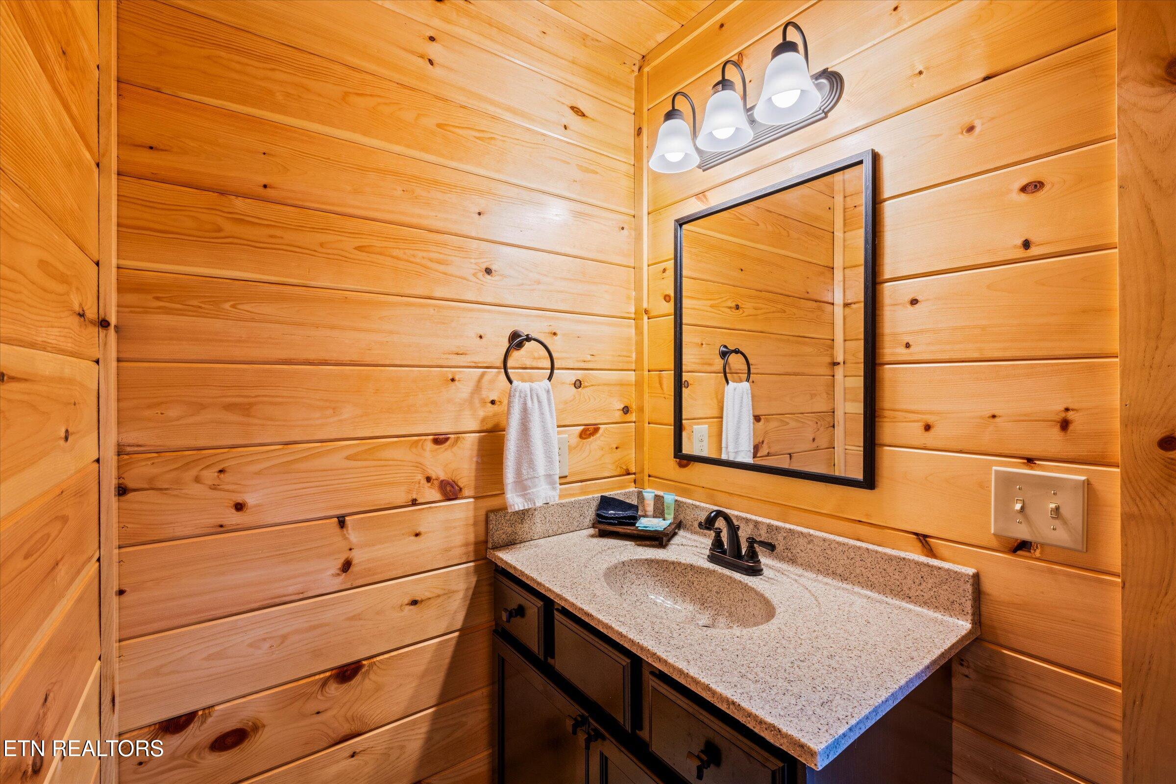 417 Southern Sun Way Pigeon Forge TN 37863