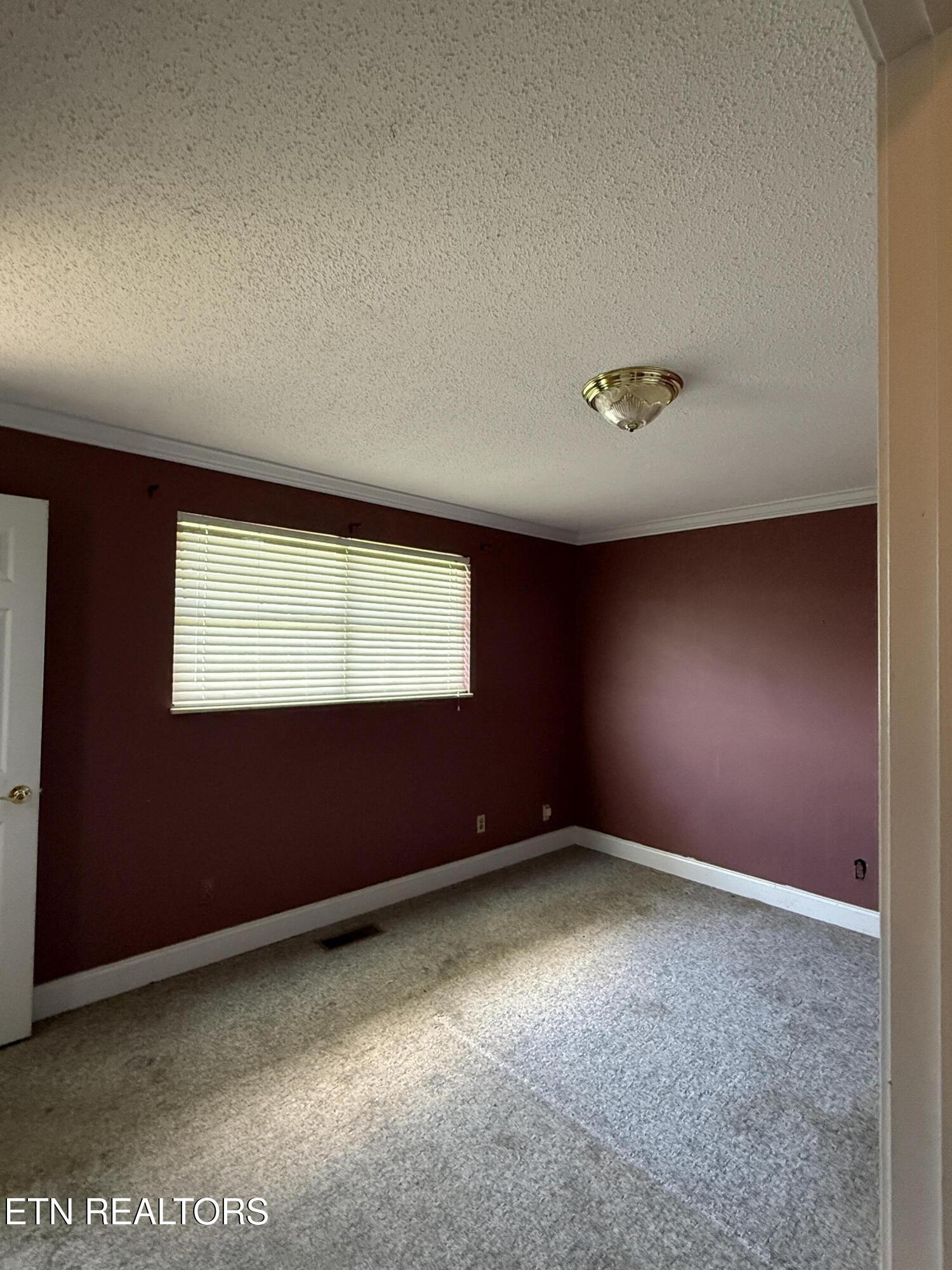 3805 Hickory Valley Road Maynardville TN 37807