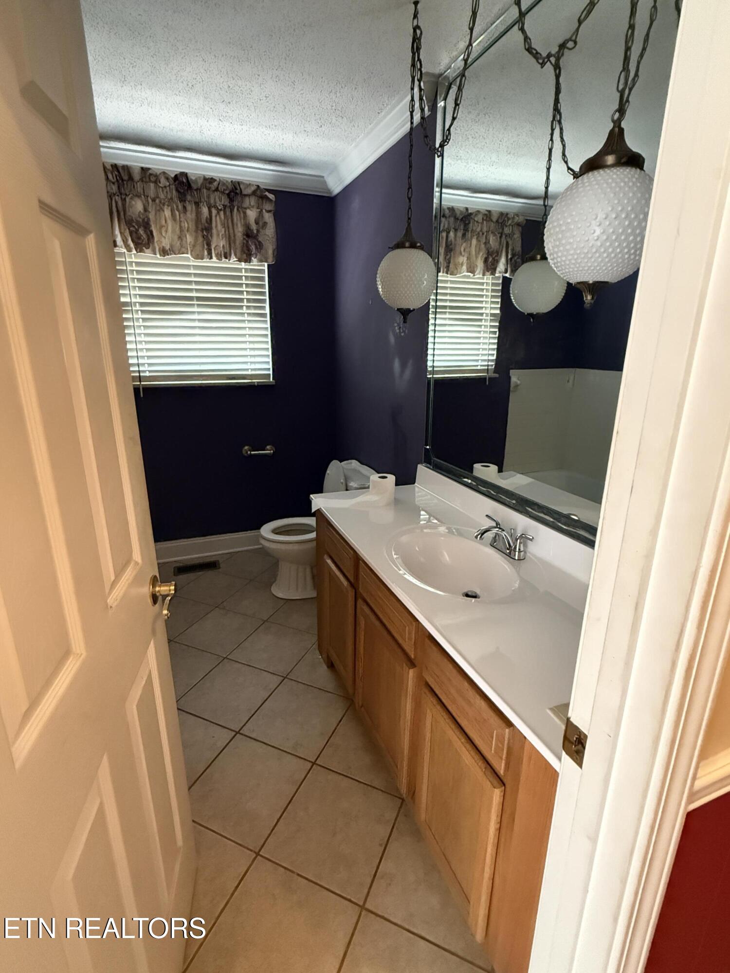3805 Hickory Valley Road Maynardville TN 37807