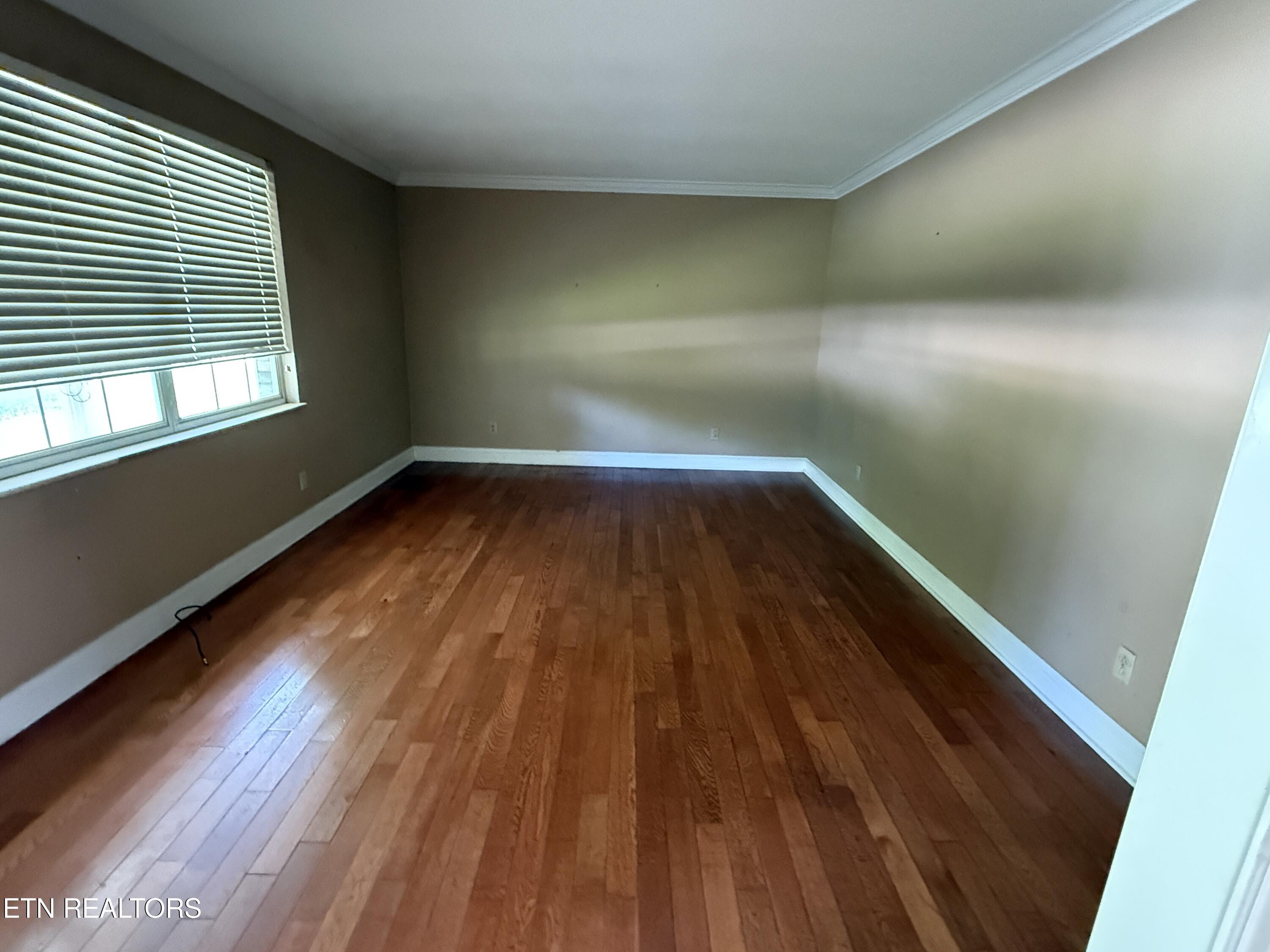 3805 Hickory Valley Road Maynardville TN 37807