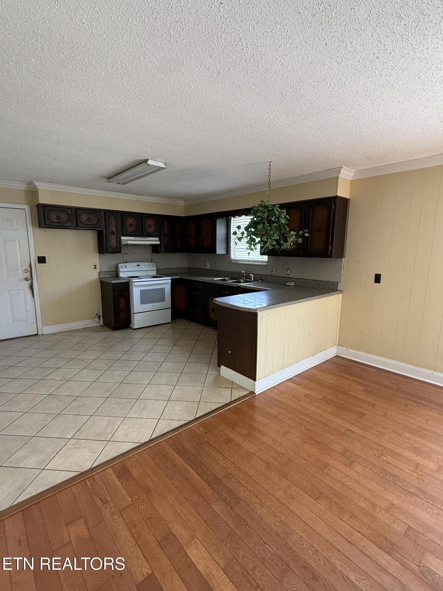 3805 Hickory Valley Road Maynardville TN 37807