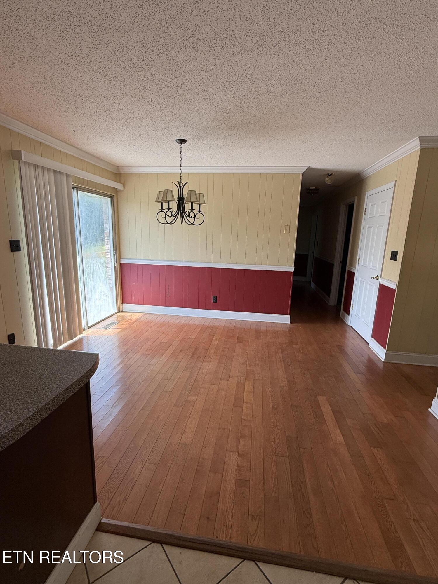 3805 Hickory Valley Road Maynardville TN 37807