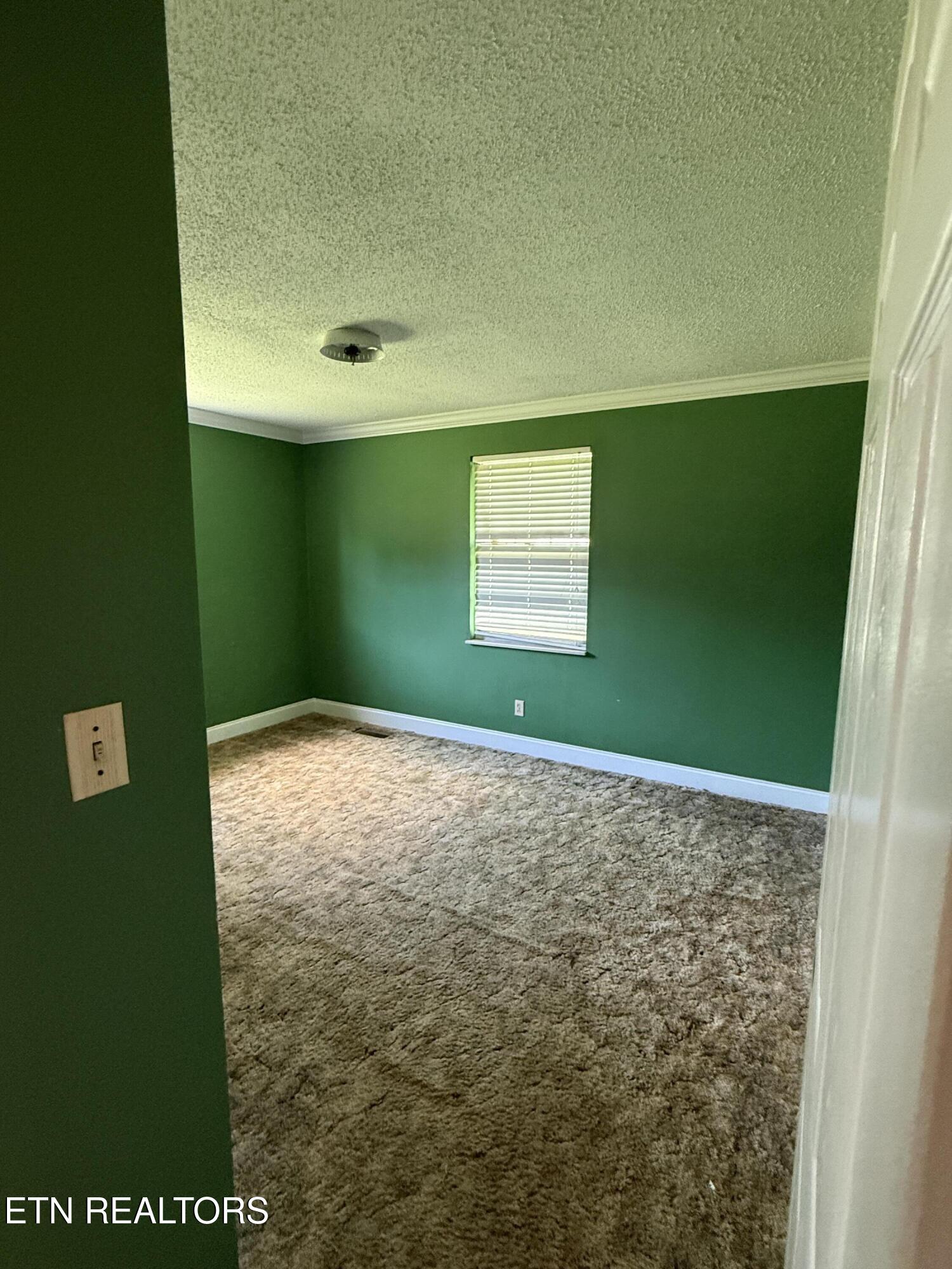 3805 Hickory Valley Road Maynardville TN 37807