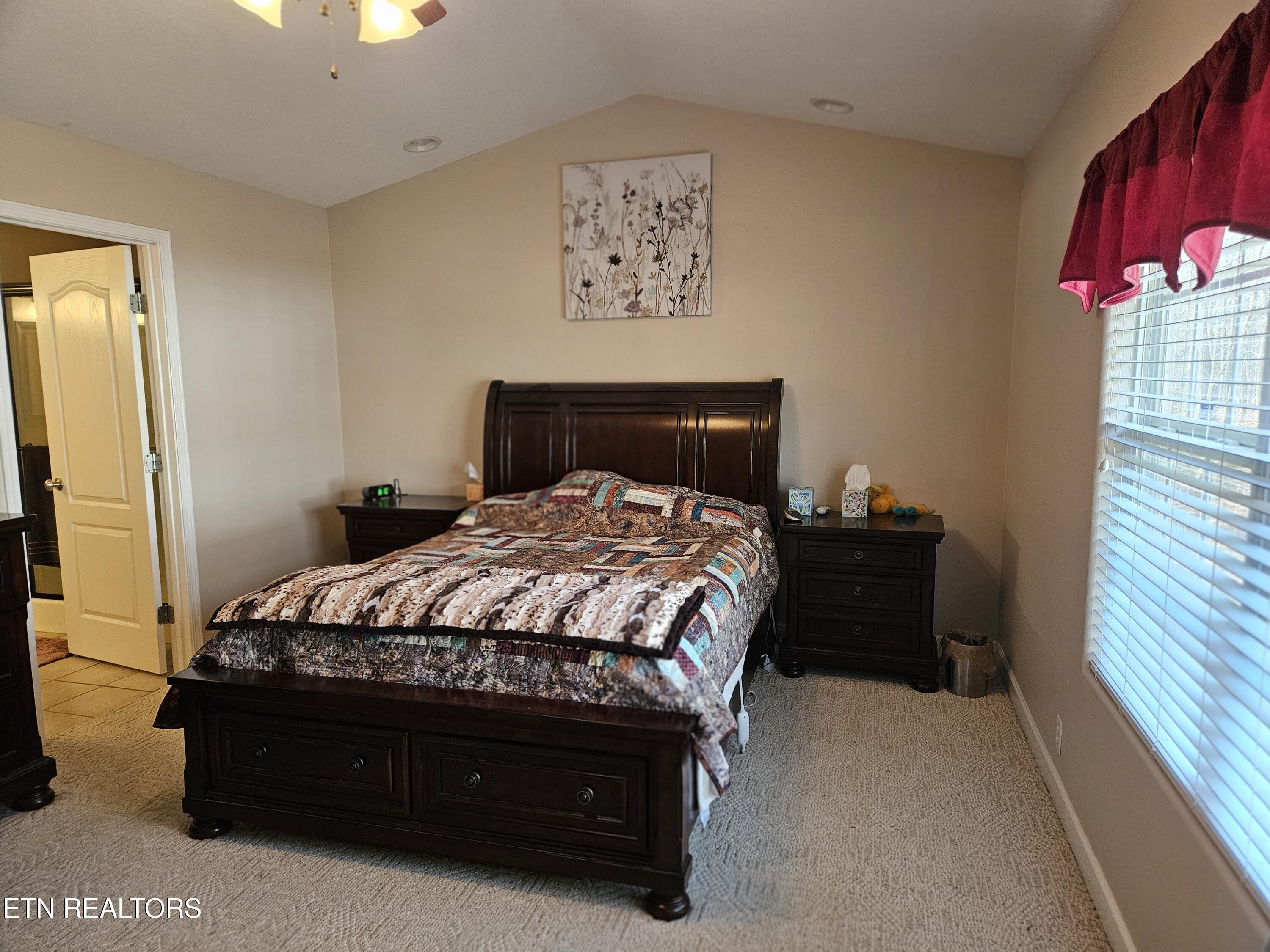 6219 Osage Road Crossville TN 38572