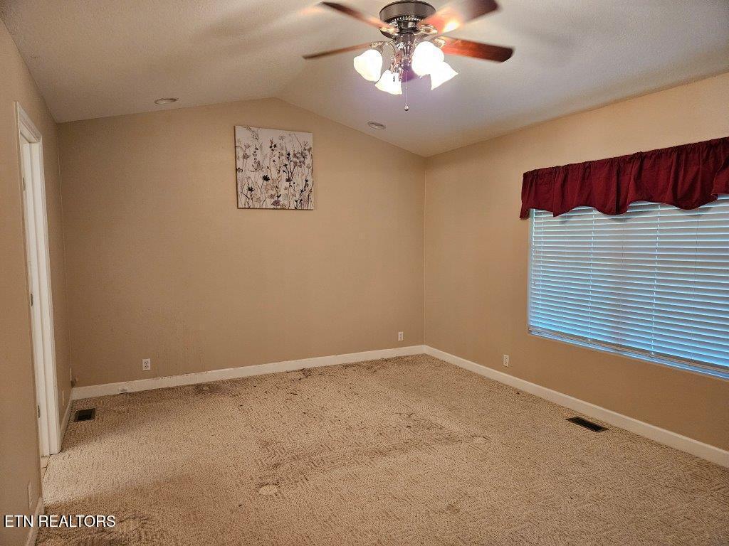 6219 Osage Road Crossville TN 38572