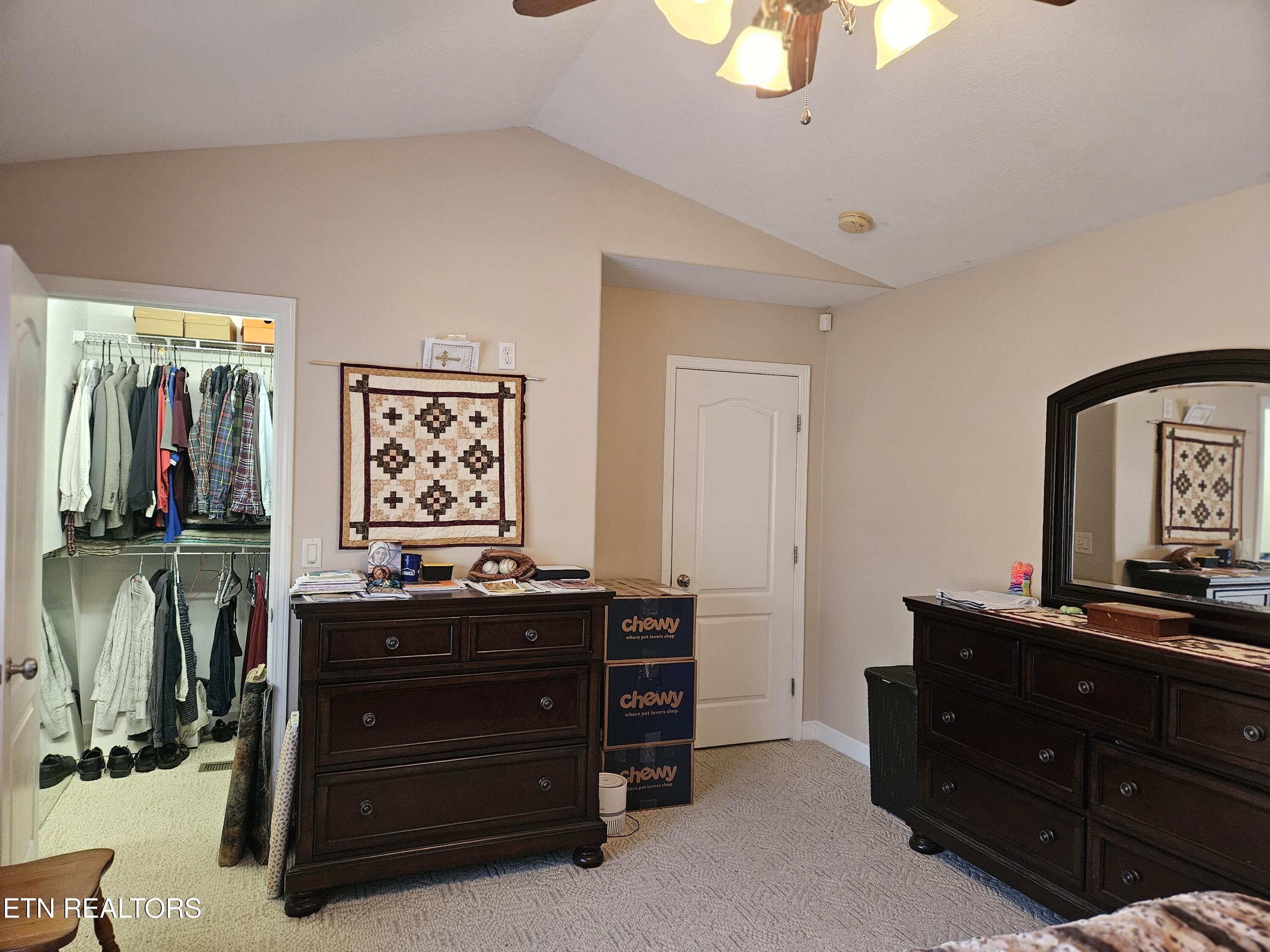 6219 Osage Road Crossville TN 38572