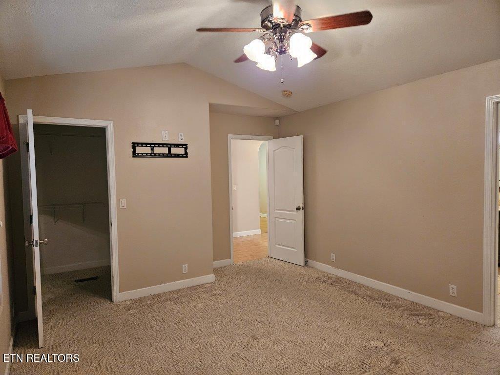 6219 Osage Road Crossville TN 38572