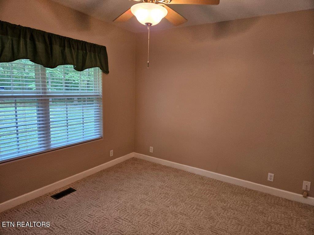 6219 Osage Road Crossville TN 38572