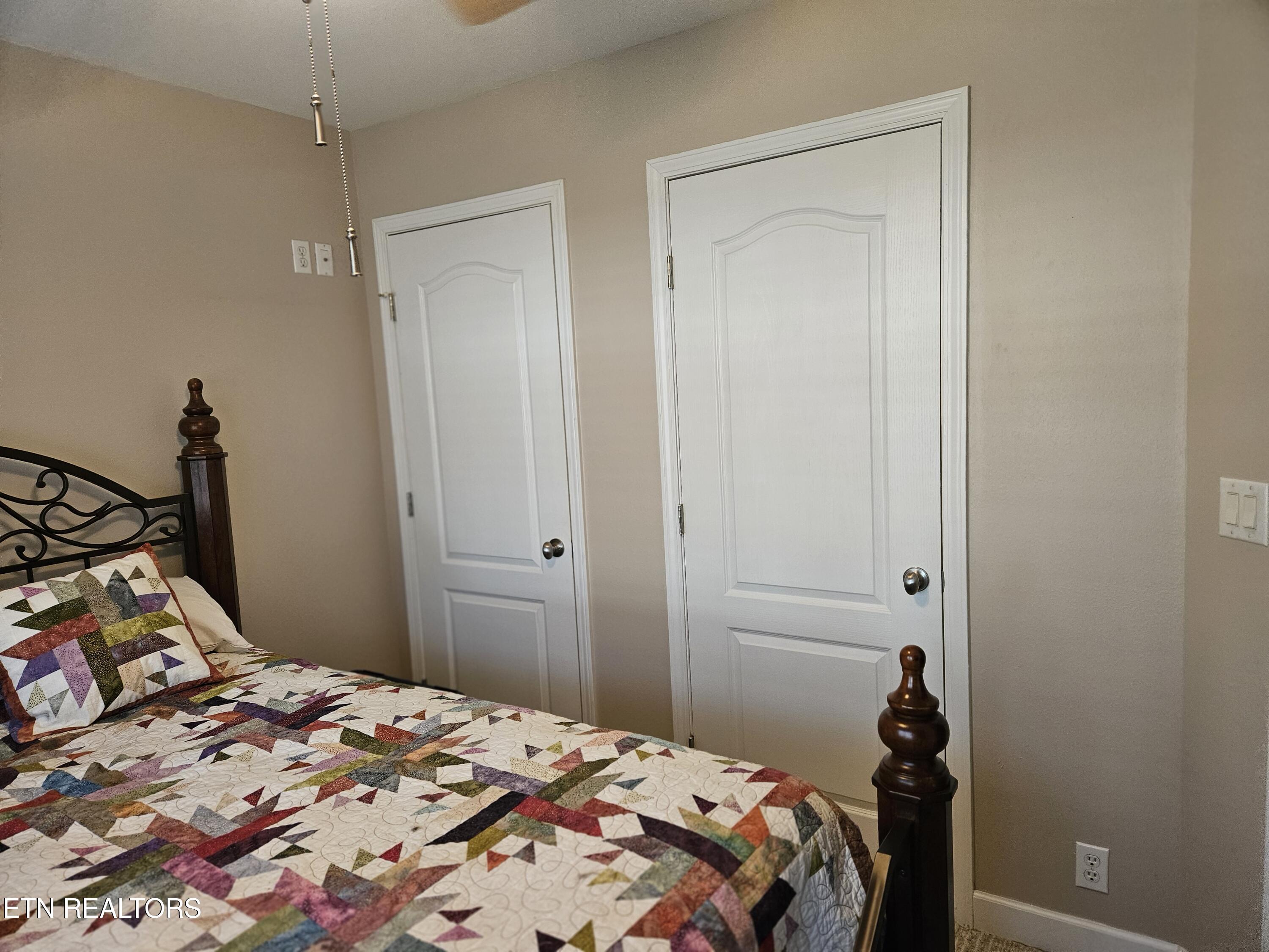 6219 Osage Road Crossville TN 38572