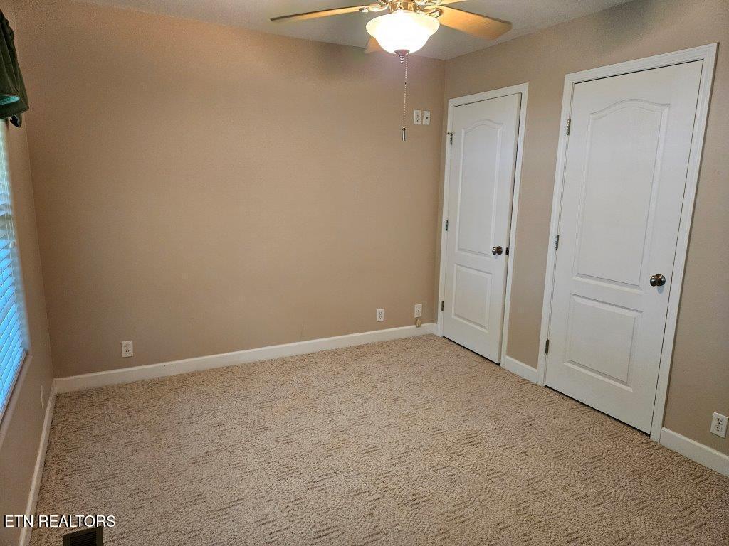 6219 Osage Road Crossville TN 38572