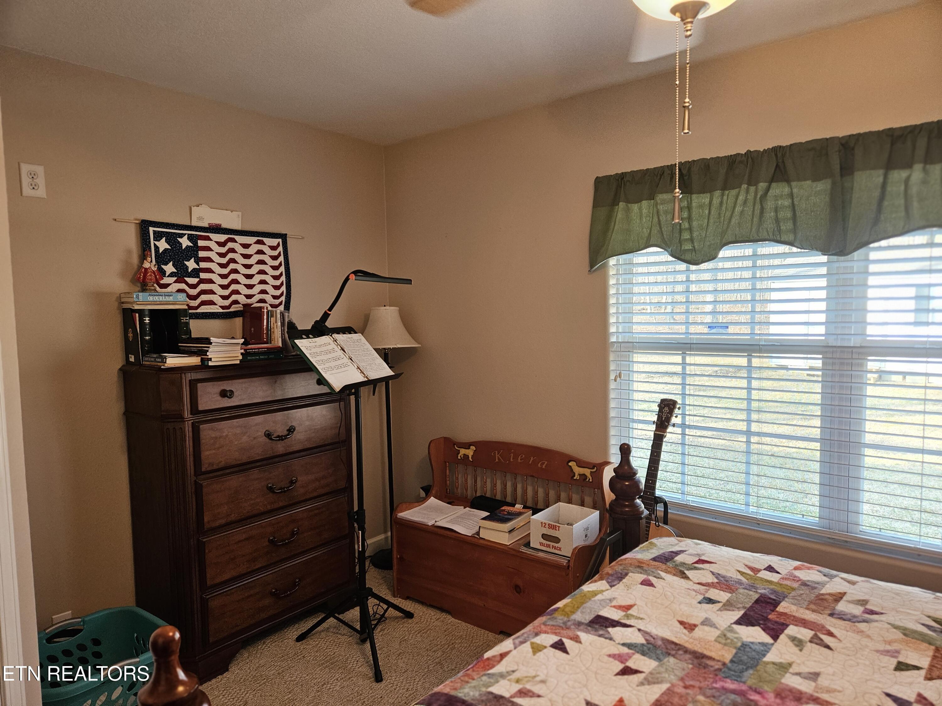6219 Osage Road Crossville TN 38572