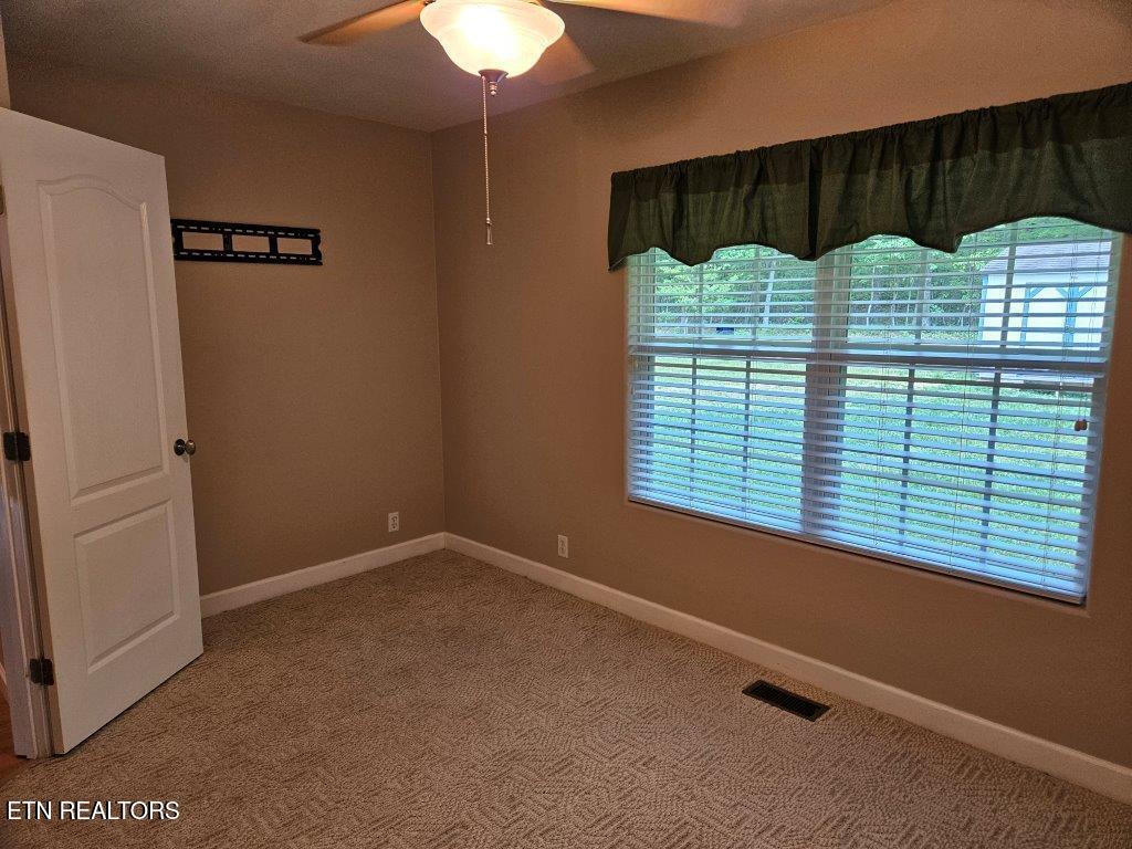6219 Osage Road Crossville TN 38572