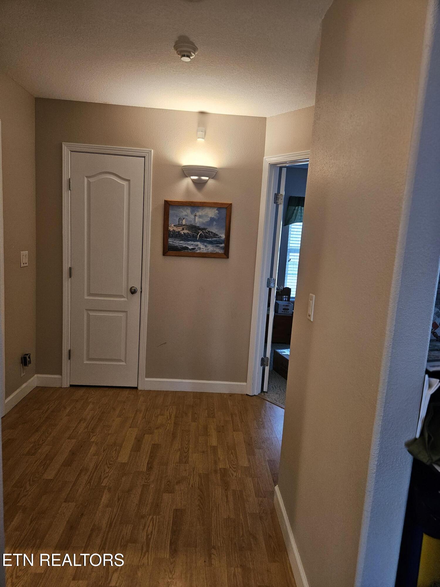 6219 Osage Road Crossville TN 38572