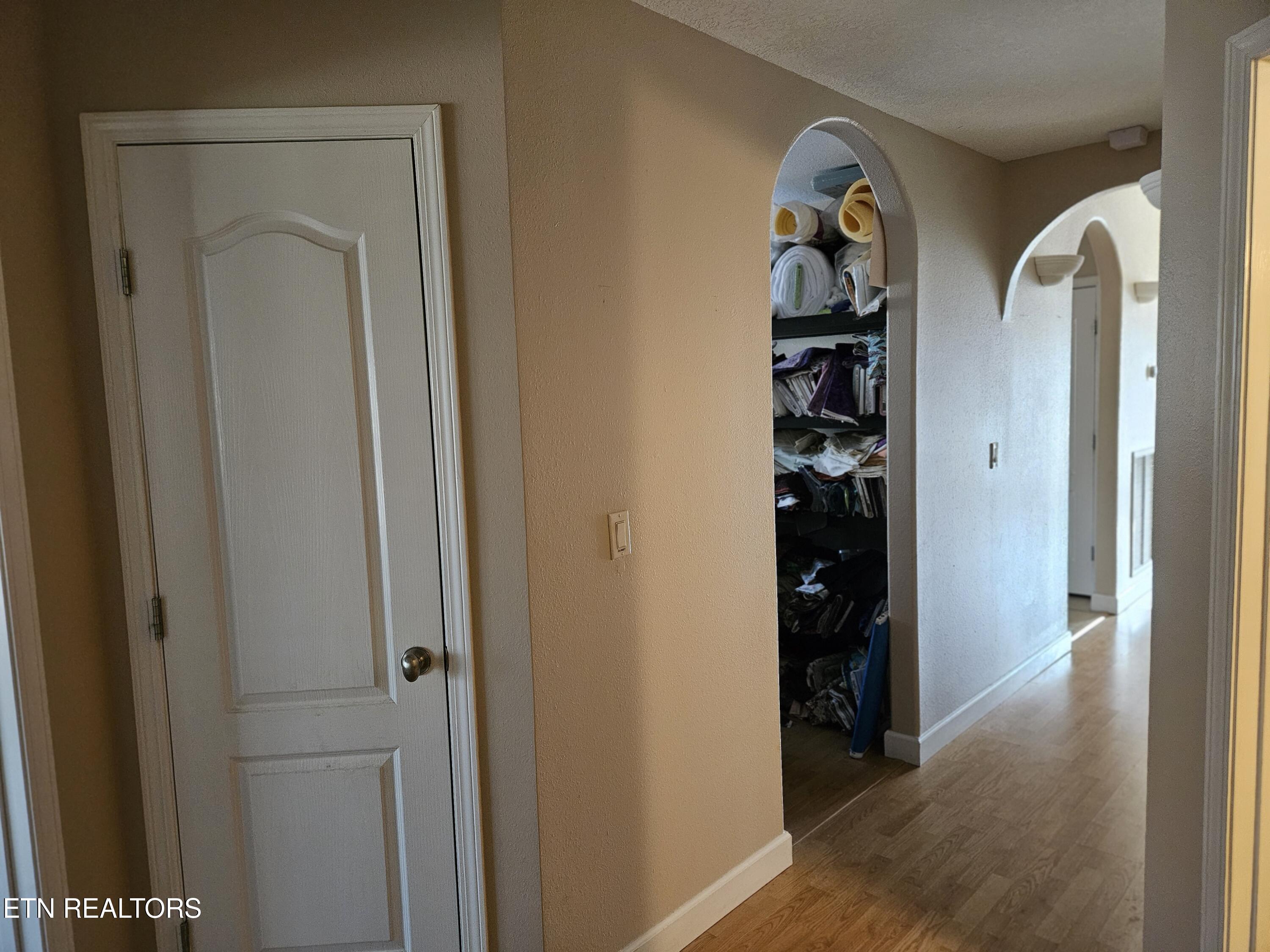 6219 Osage Road Crossville TN 38572