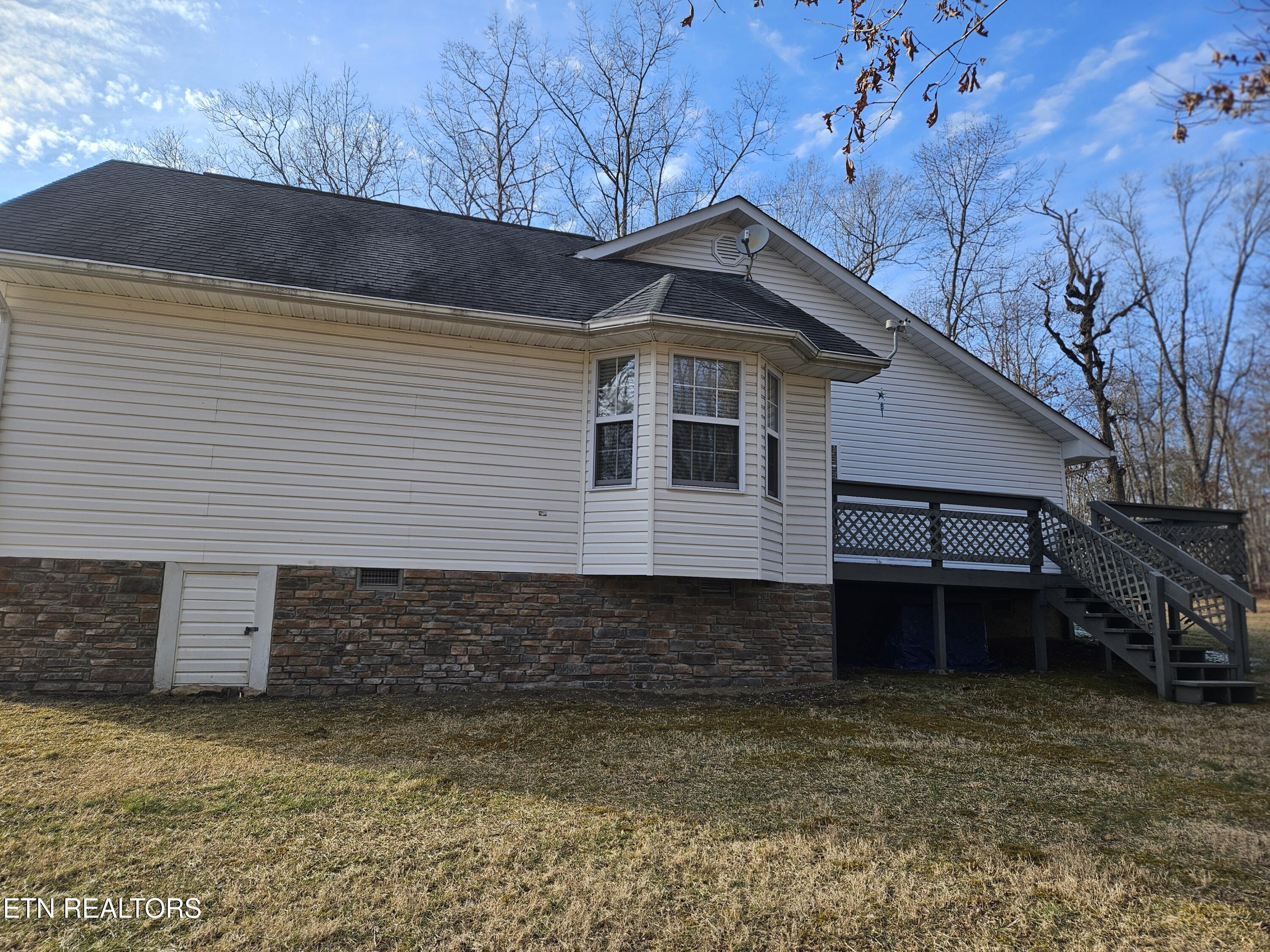 6219 Osage Road Crossville TN 38572