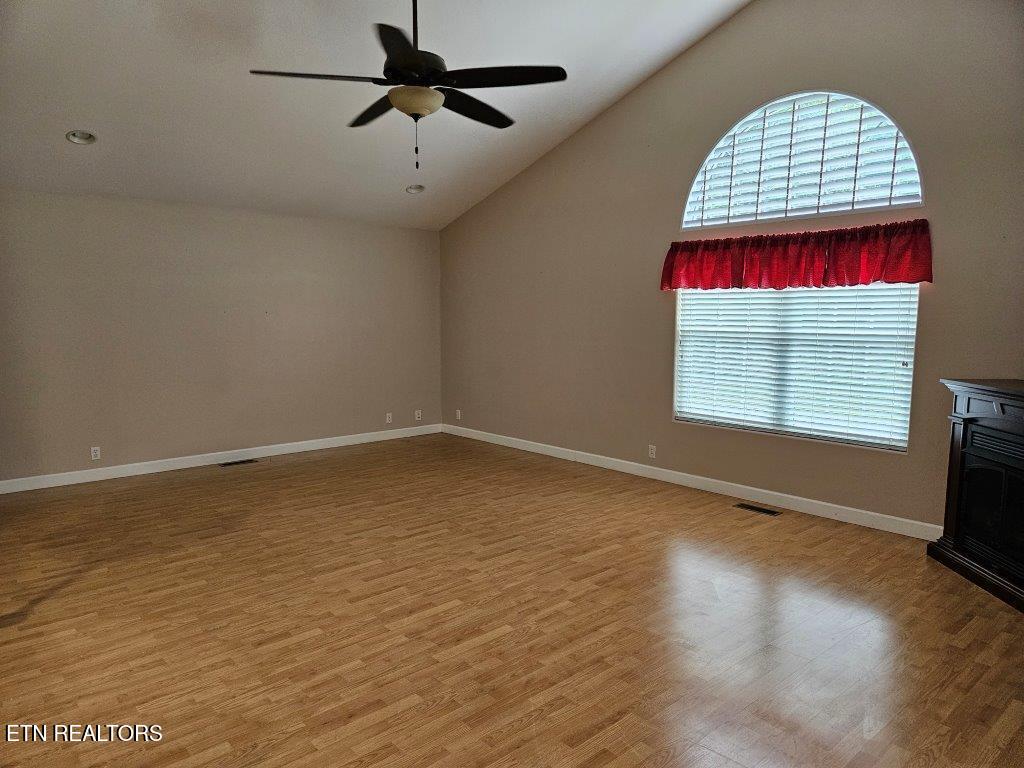 6219 Osage Road Crossville TN 38572