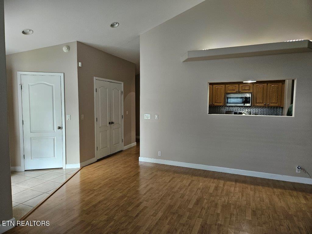 6219 Osage Road Crossville TN 38572