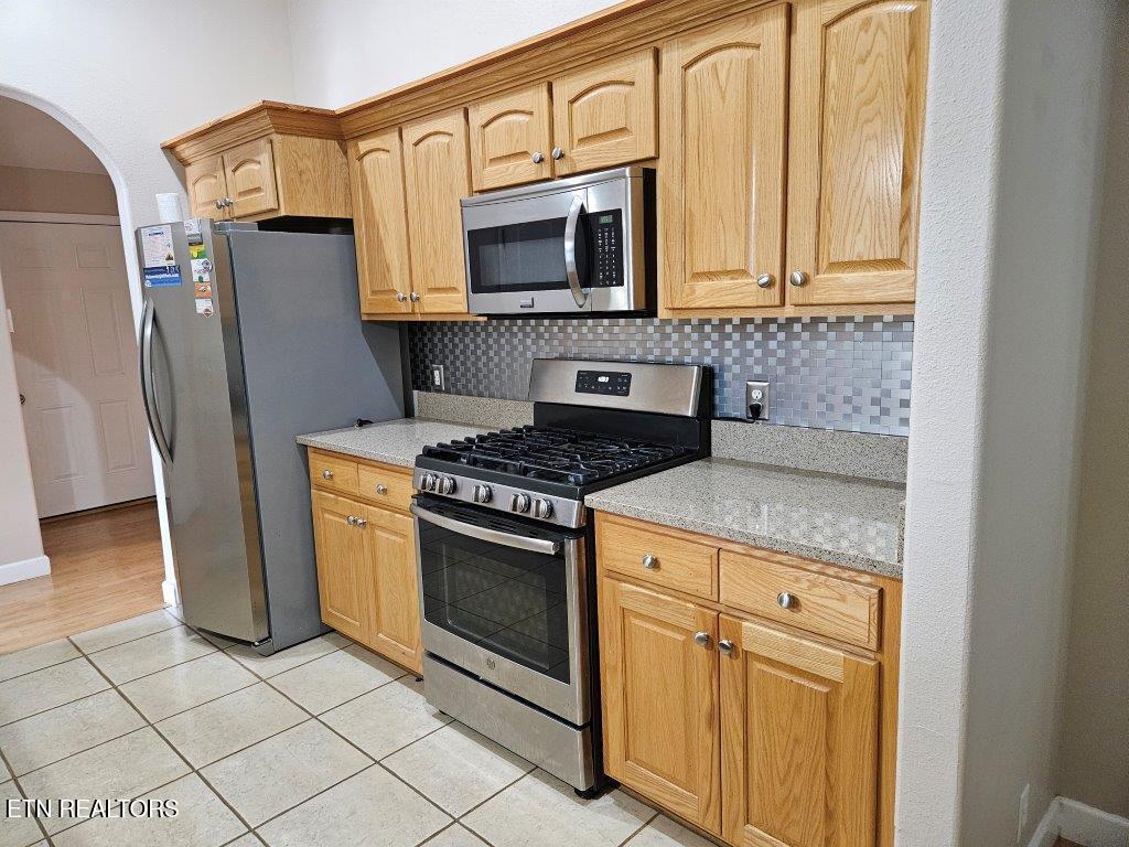 6219 Osage Road Crossville TN 38572
