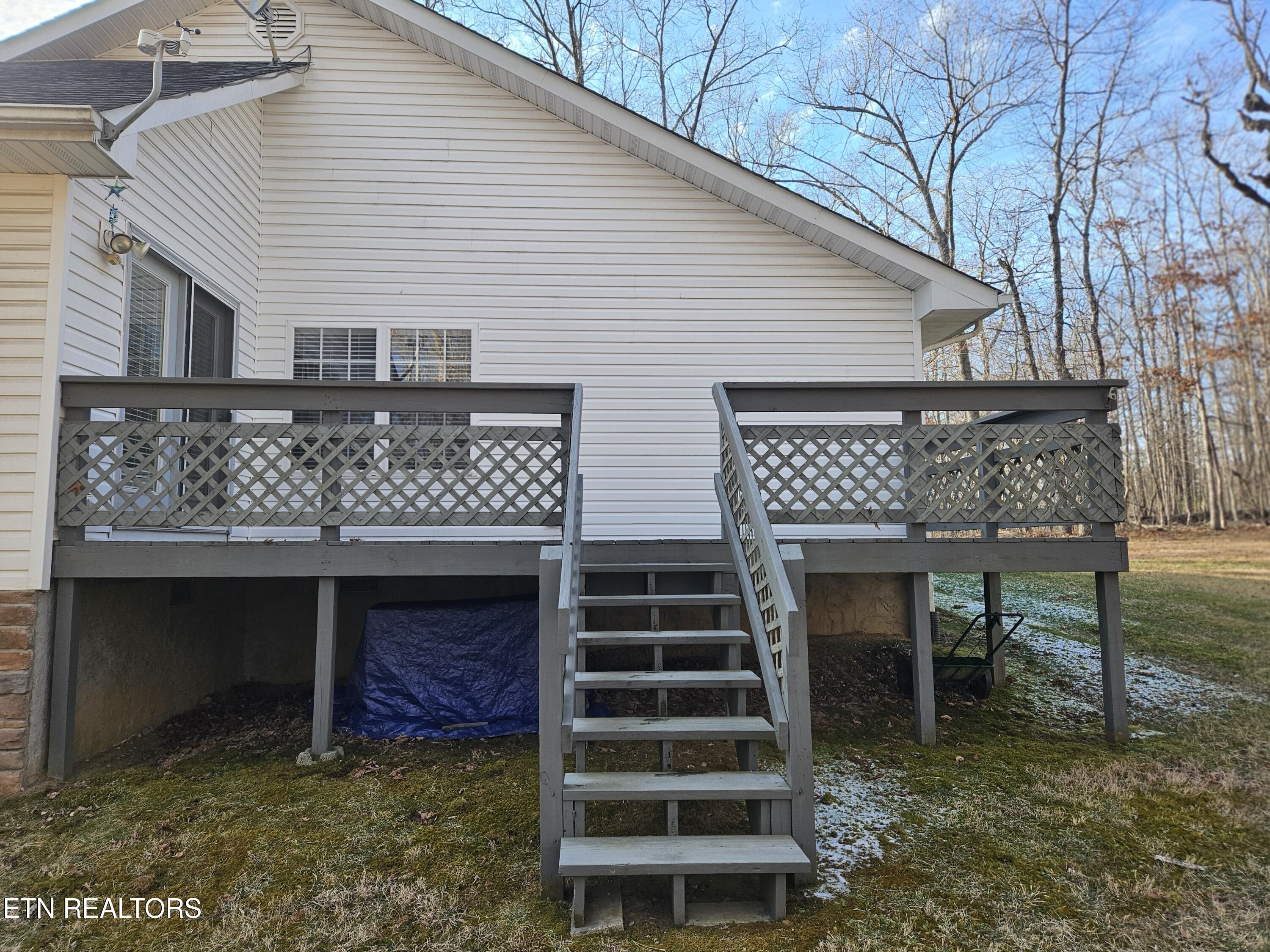 6219 Osage Road Crossville TN 38572