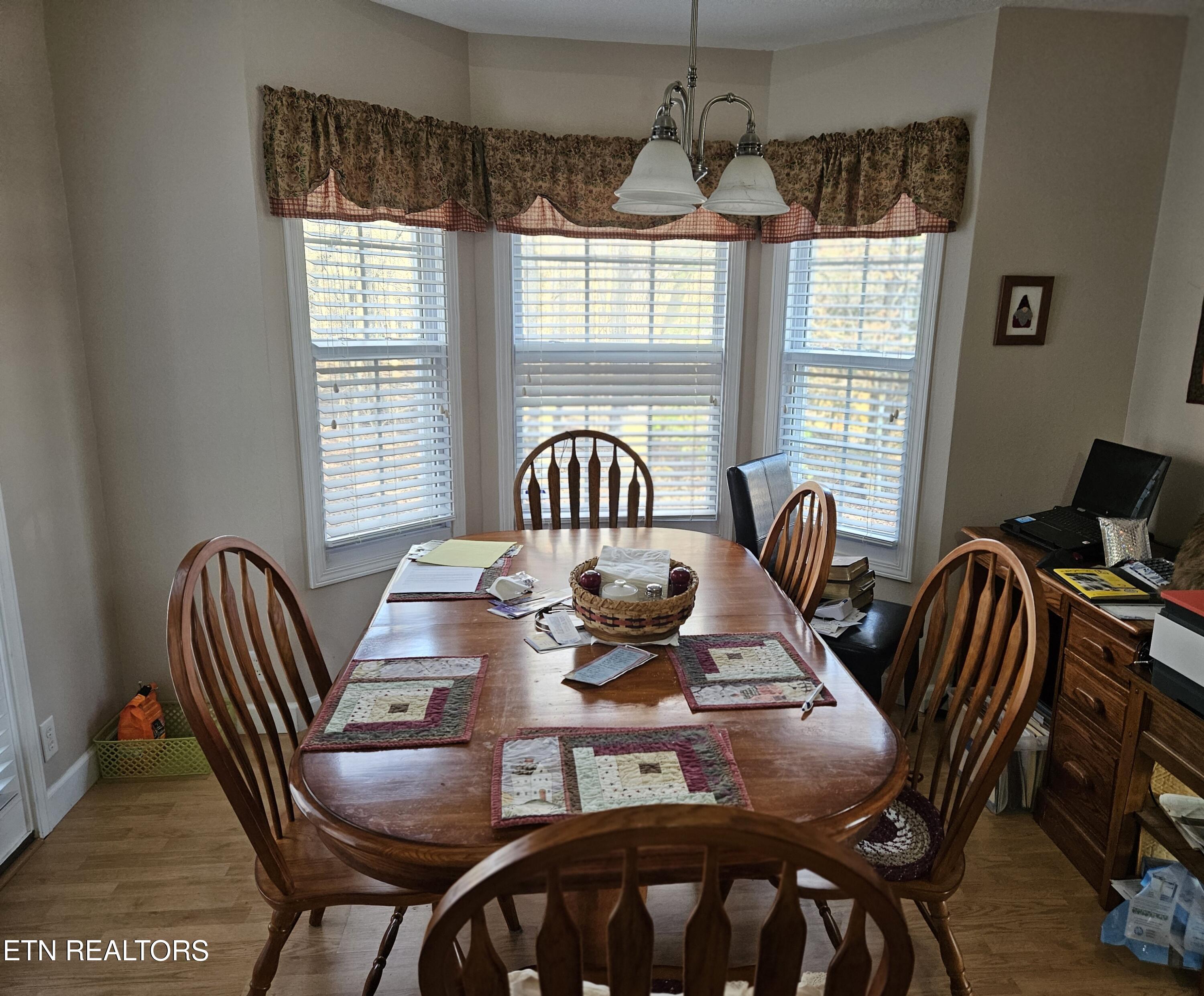 6219 Osage Road Crossville TN 38572