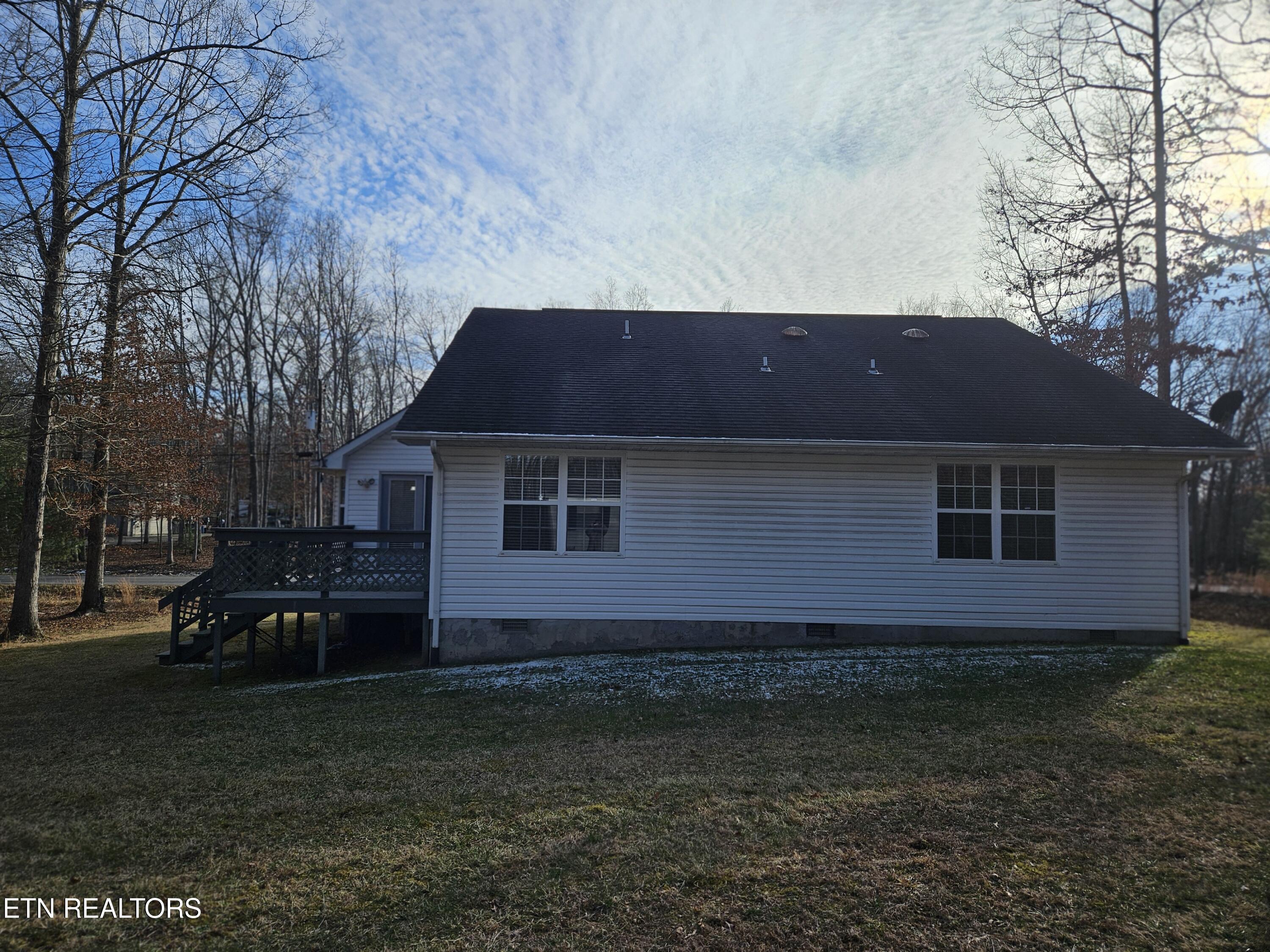 6219 Osage Road Crossville TN 38572