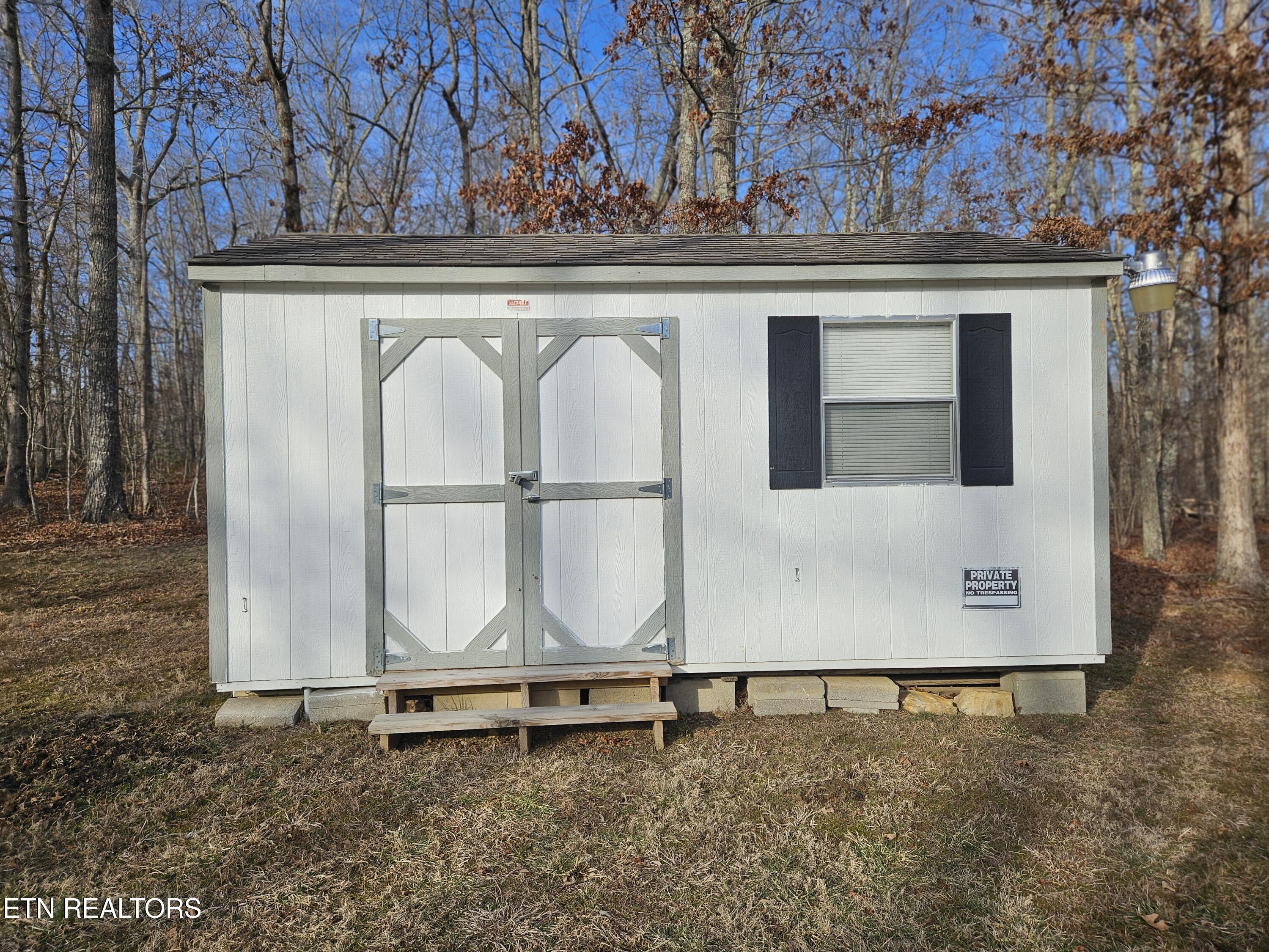 6219 Osage Road Crossville TN 38572
