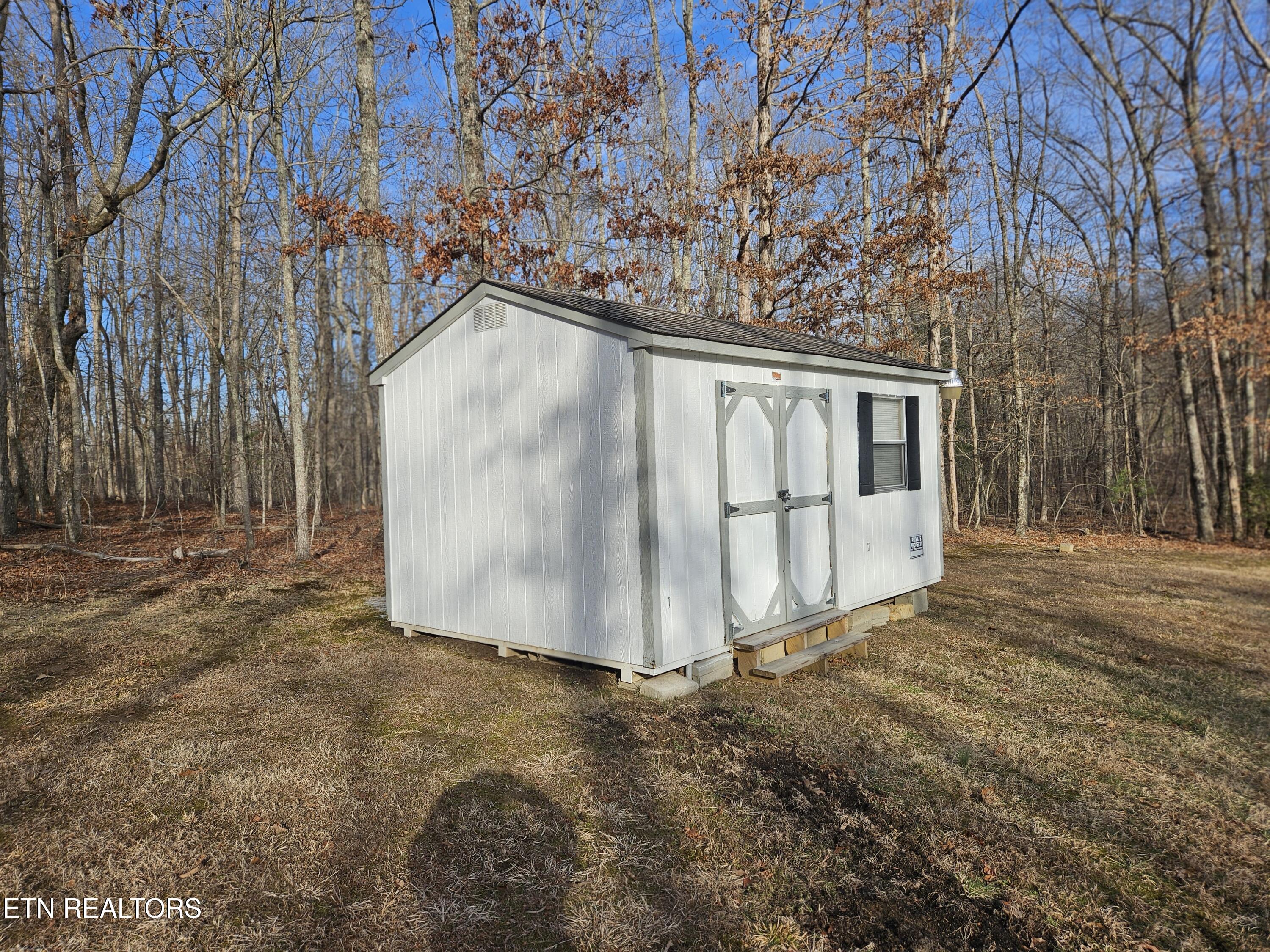 6219 Osage Road Crossville TN 38572