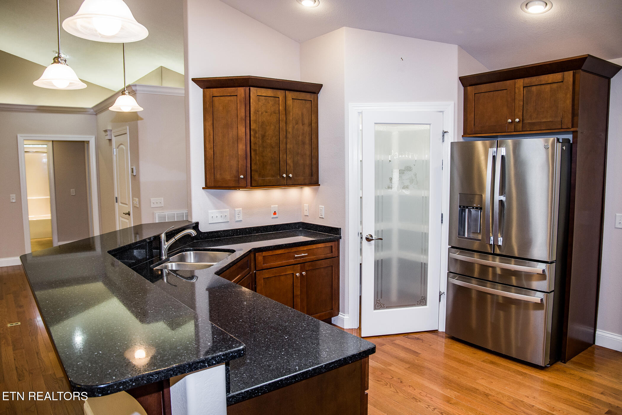 13 Kenwood Court Crossville TN 38558