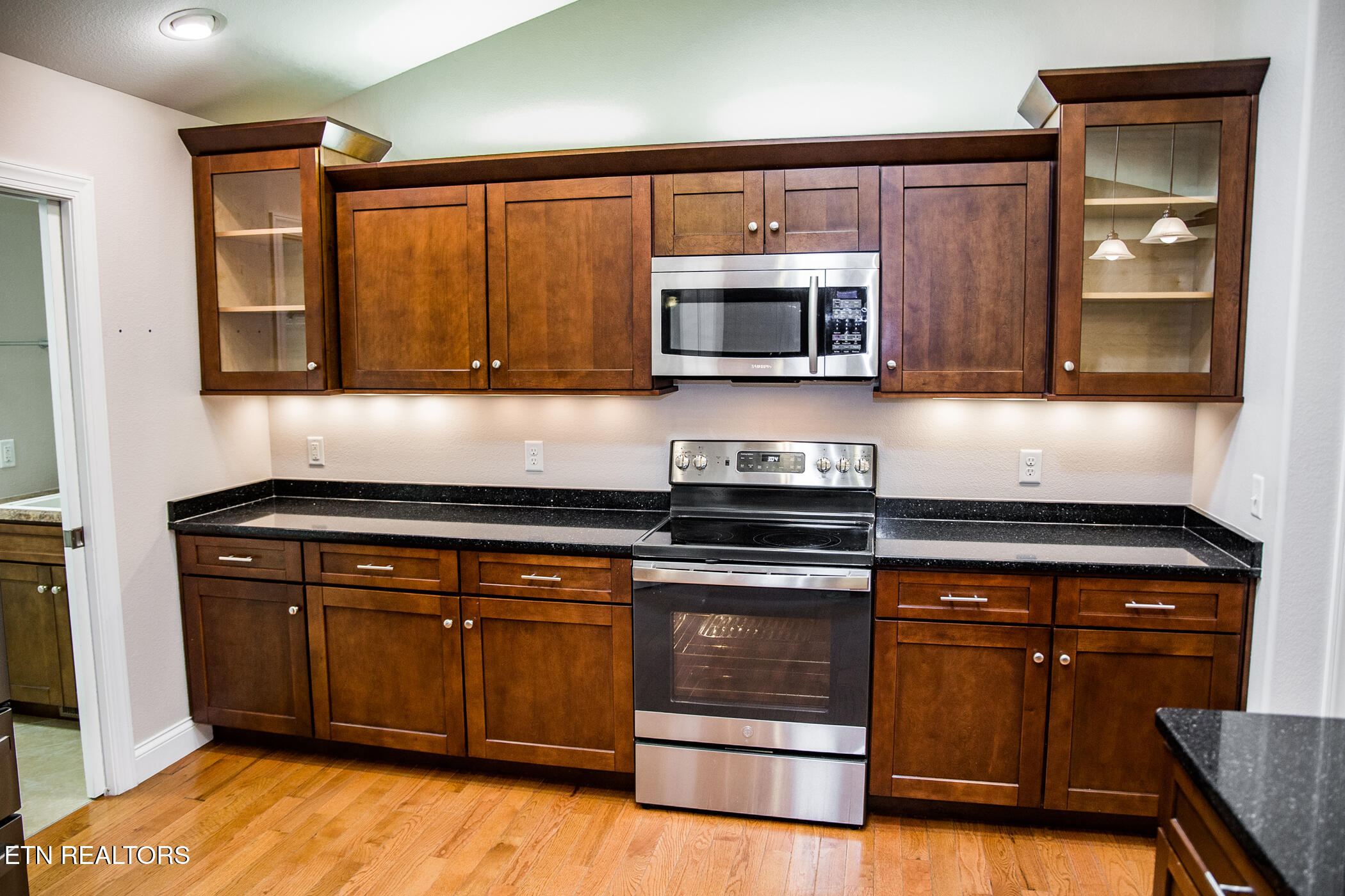 13 Kenwood Court Crossville TN 38558