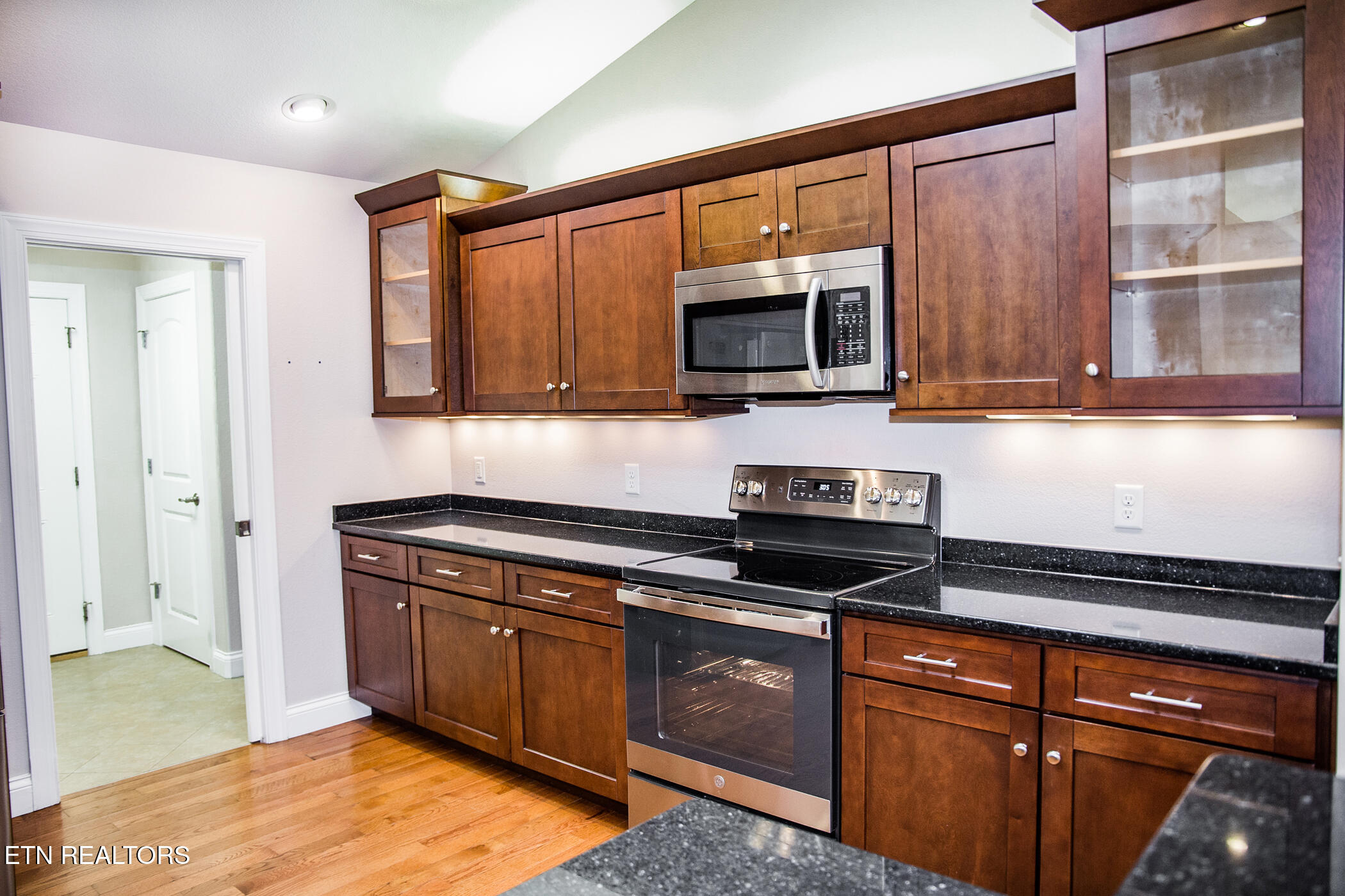 13 Kenwood Court Crossville TN 38558
