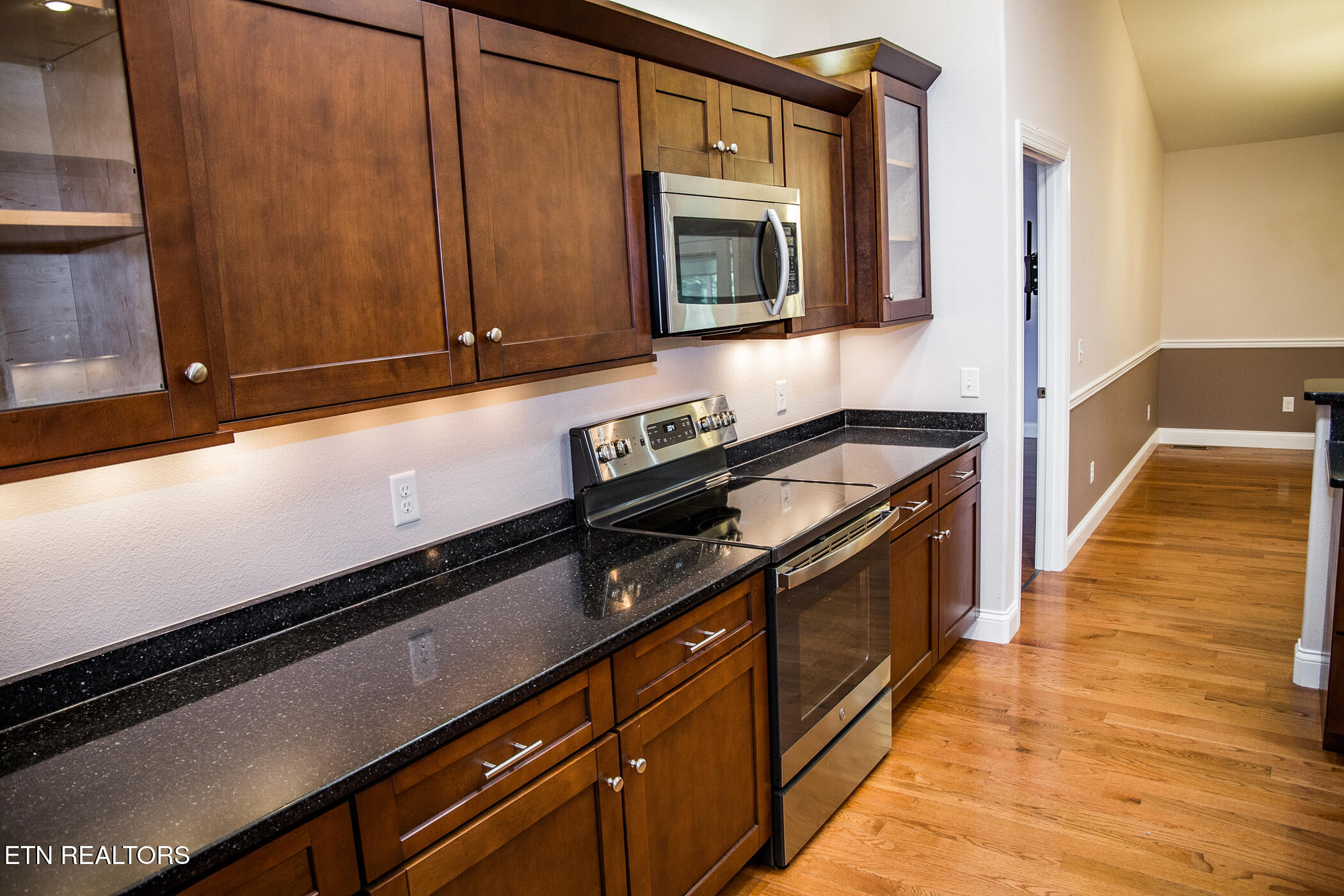13 Kenwood Court Crossville TN 38558
