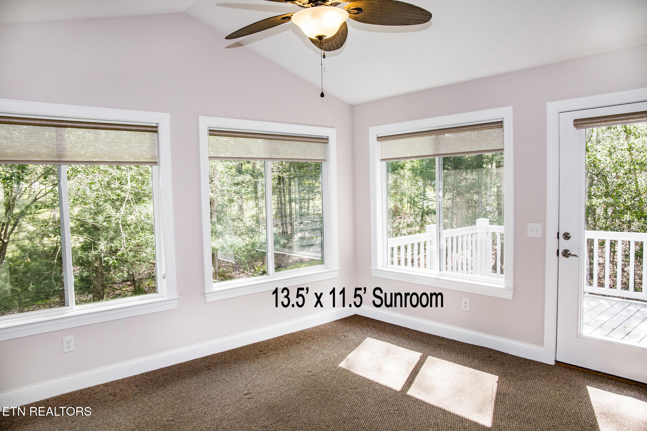 13 Kenwood Court Crossville TN 38558