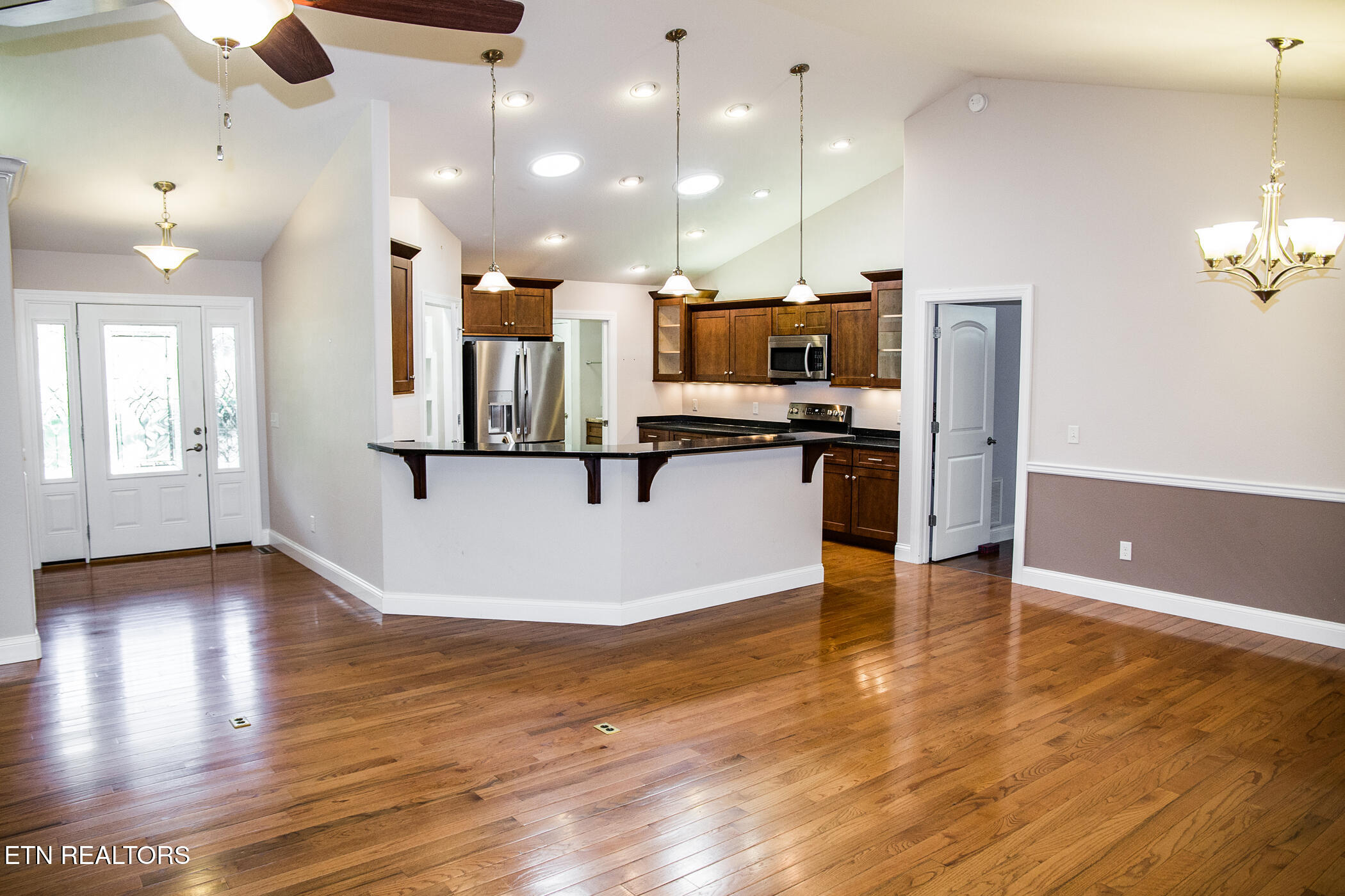13 Kenwood Court Crossville TN 38558