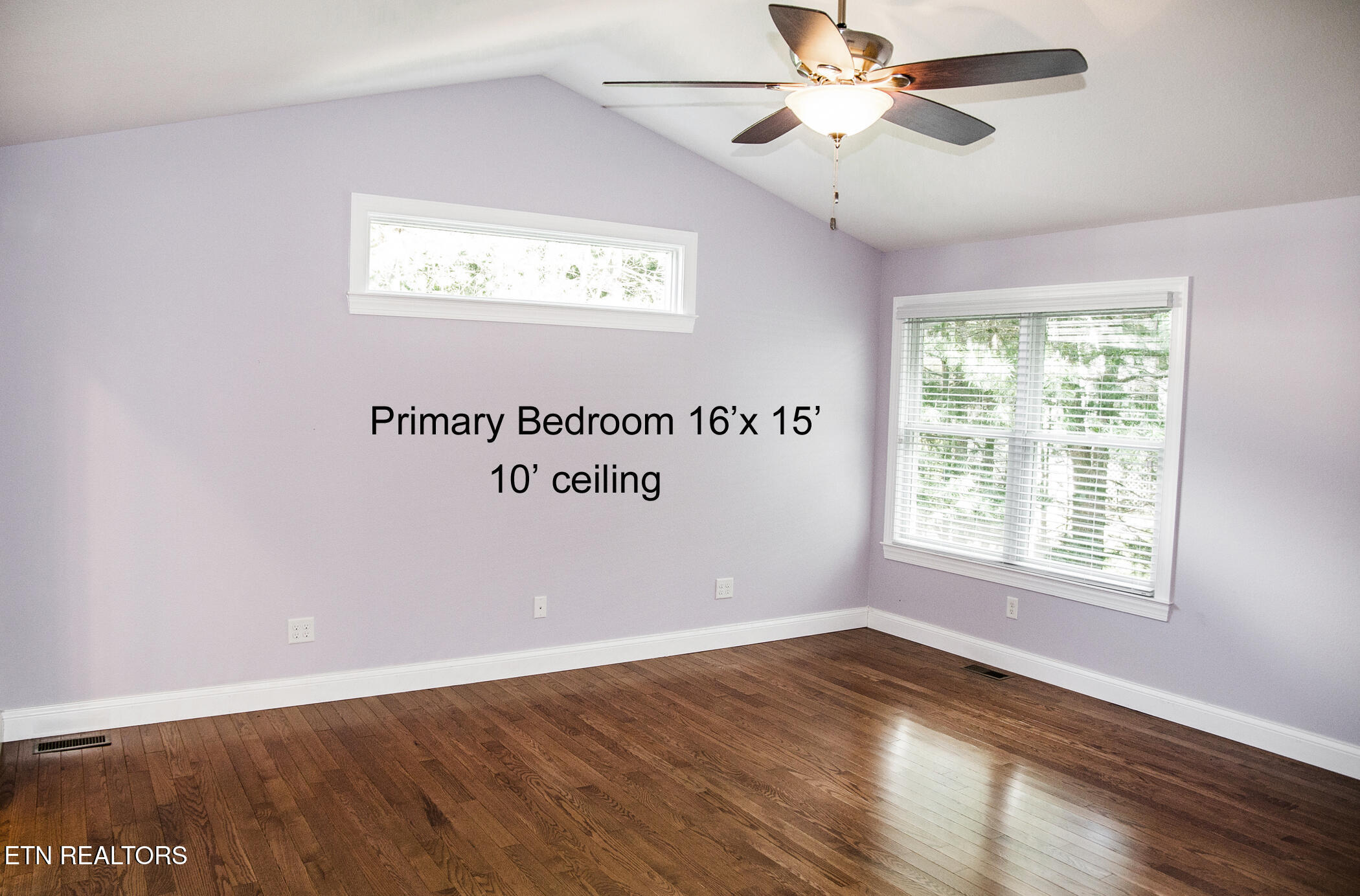 13 Kenwood Court Crossville TN 38558