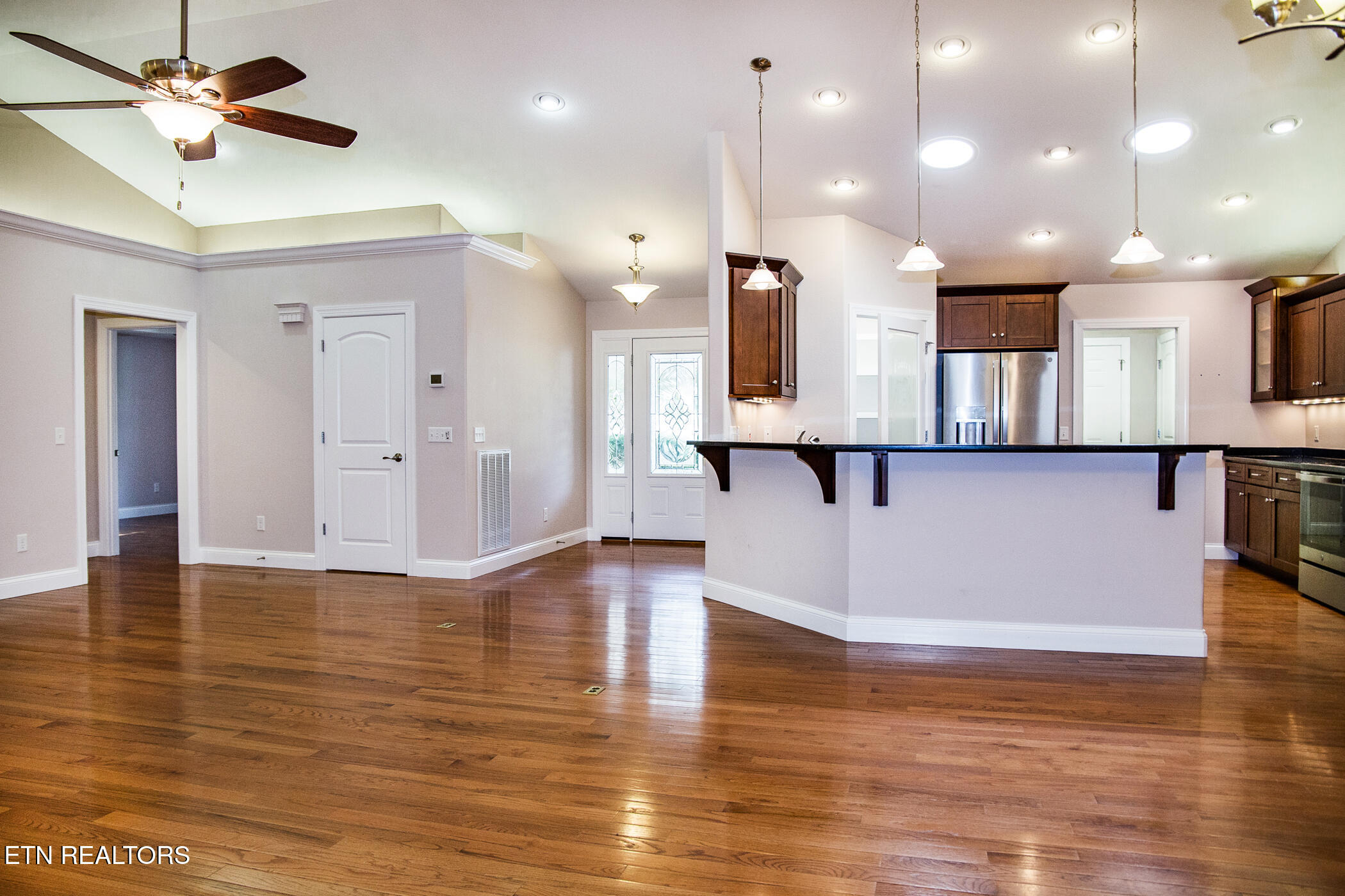 13 Kenwood Court Crossville TN 38558