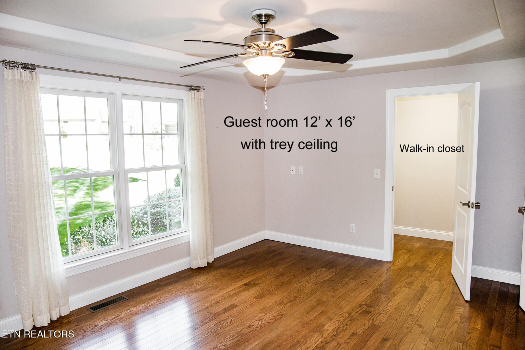 13 Kenwood Court Crossville TN 38558