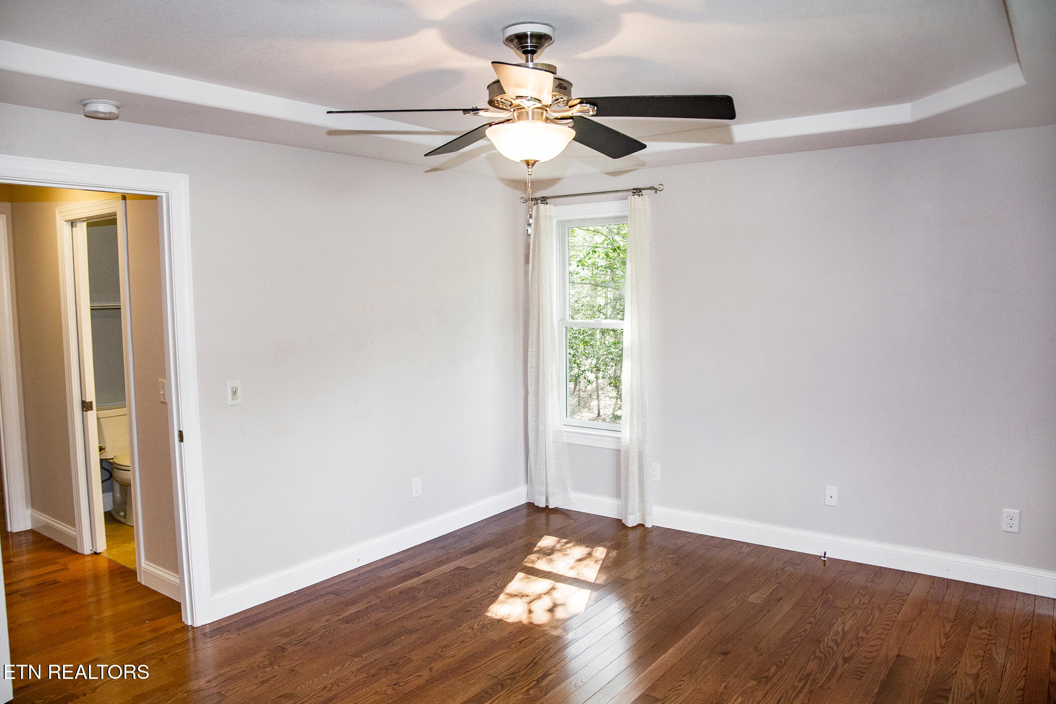 13 Kenwood Court Crossville TN 38558