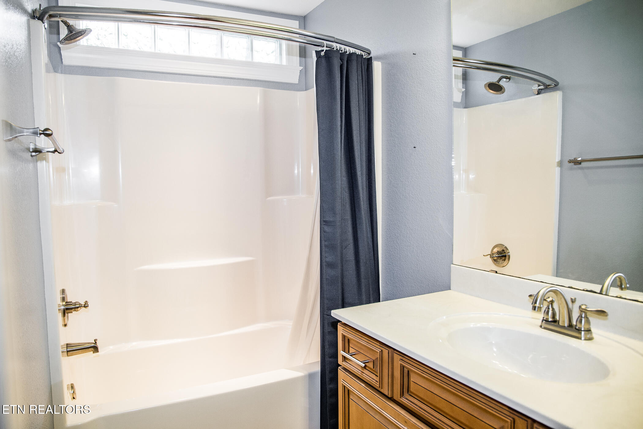 13 Kenwood Court Crossville TN 38558