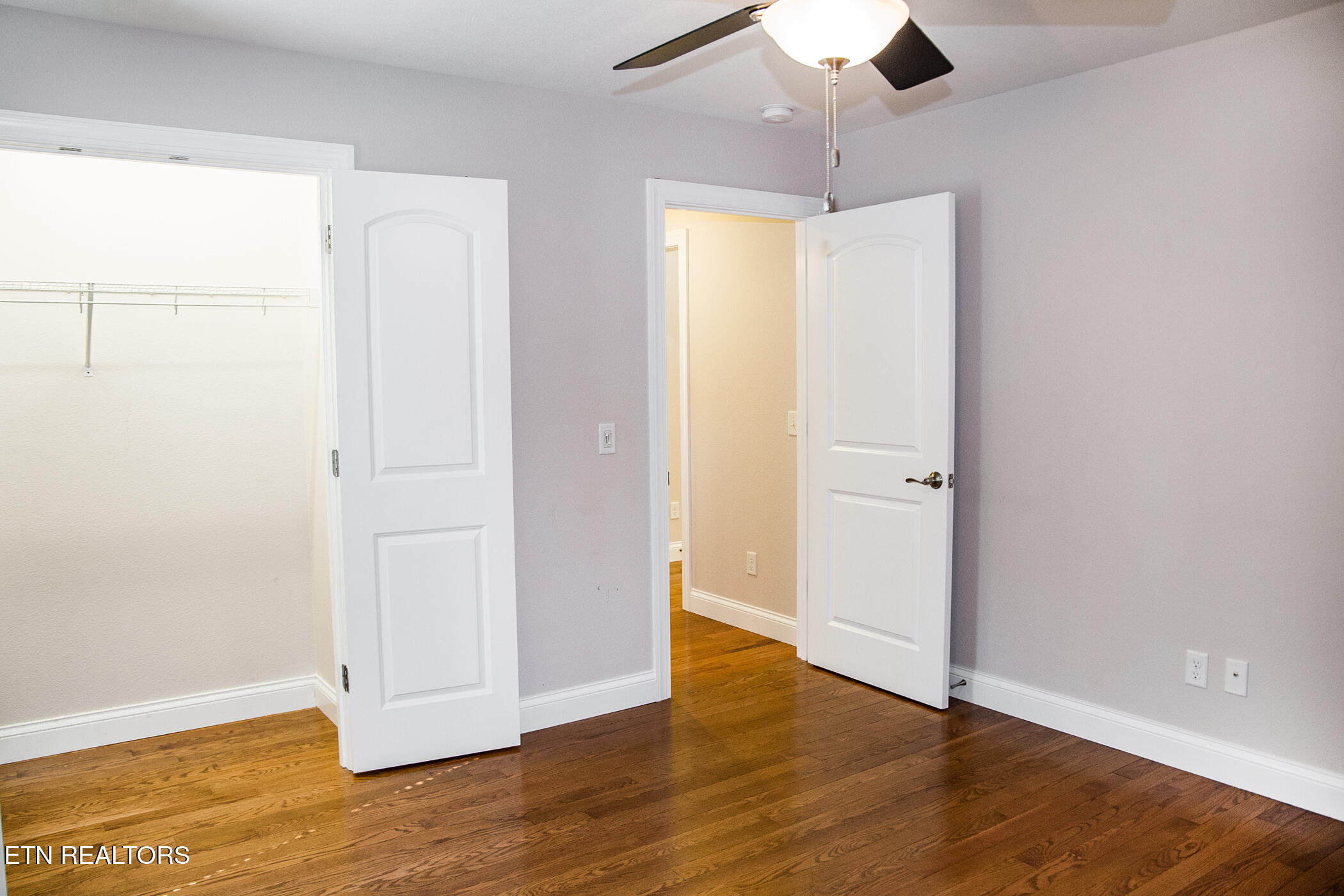 13 Kenwood Court Crossville TN 38558