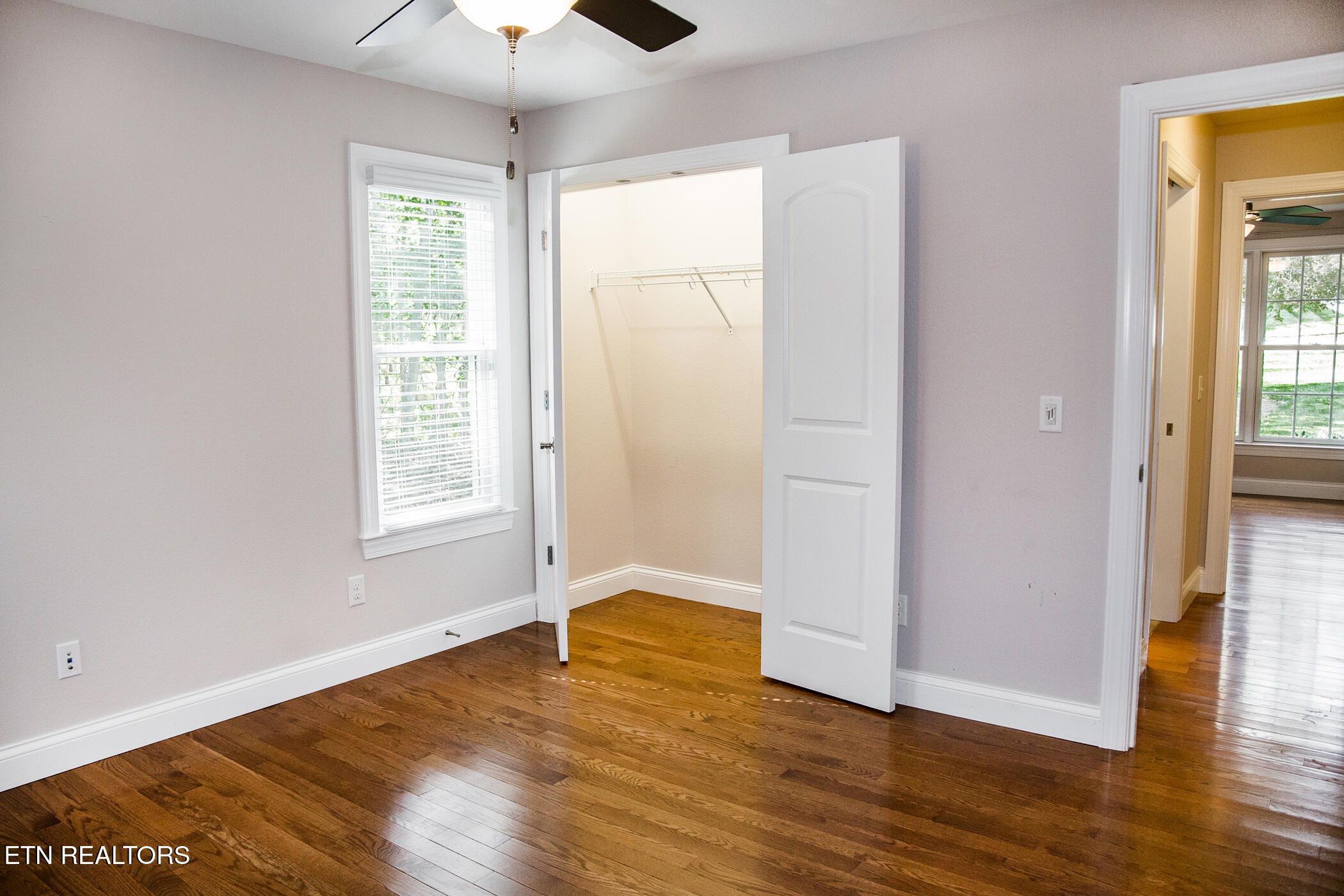 13 Kenwood Court Crossville TN 38558