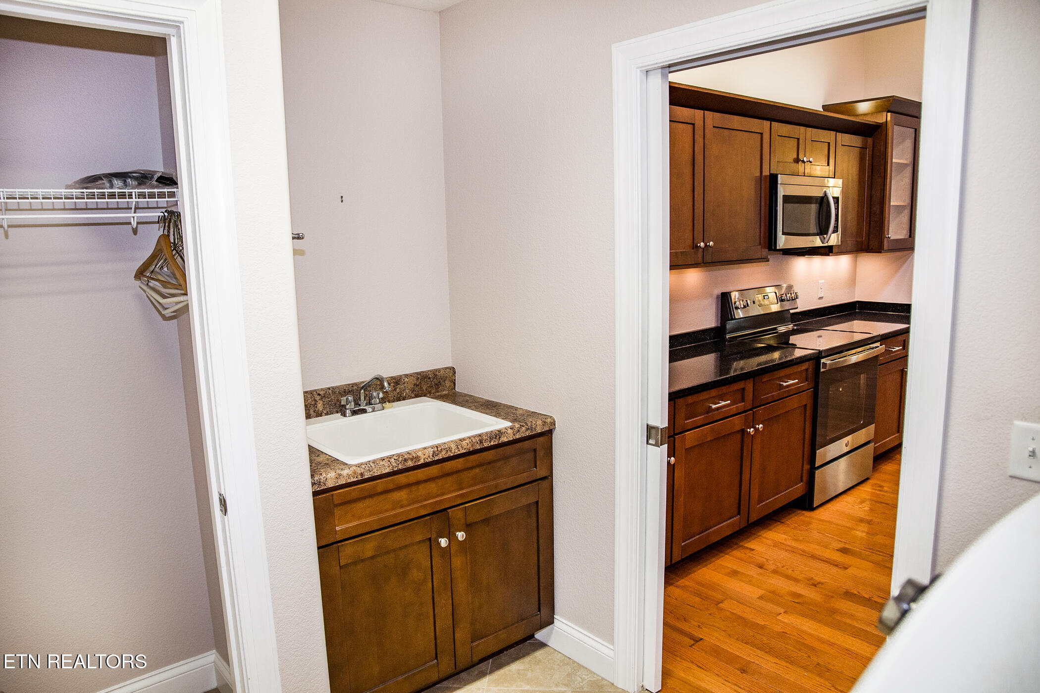 13 Kenwood Court Crossville TN 38558