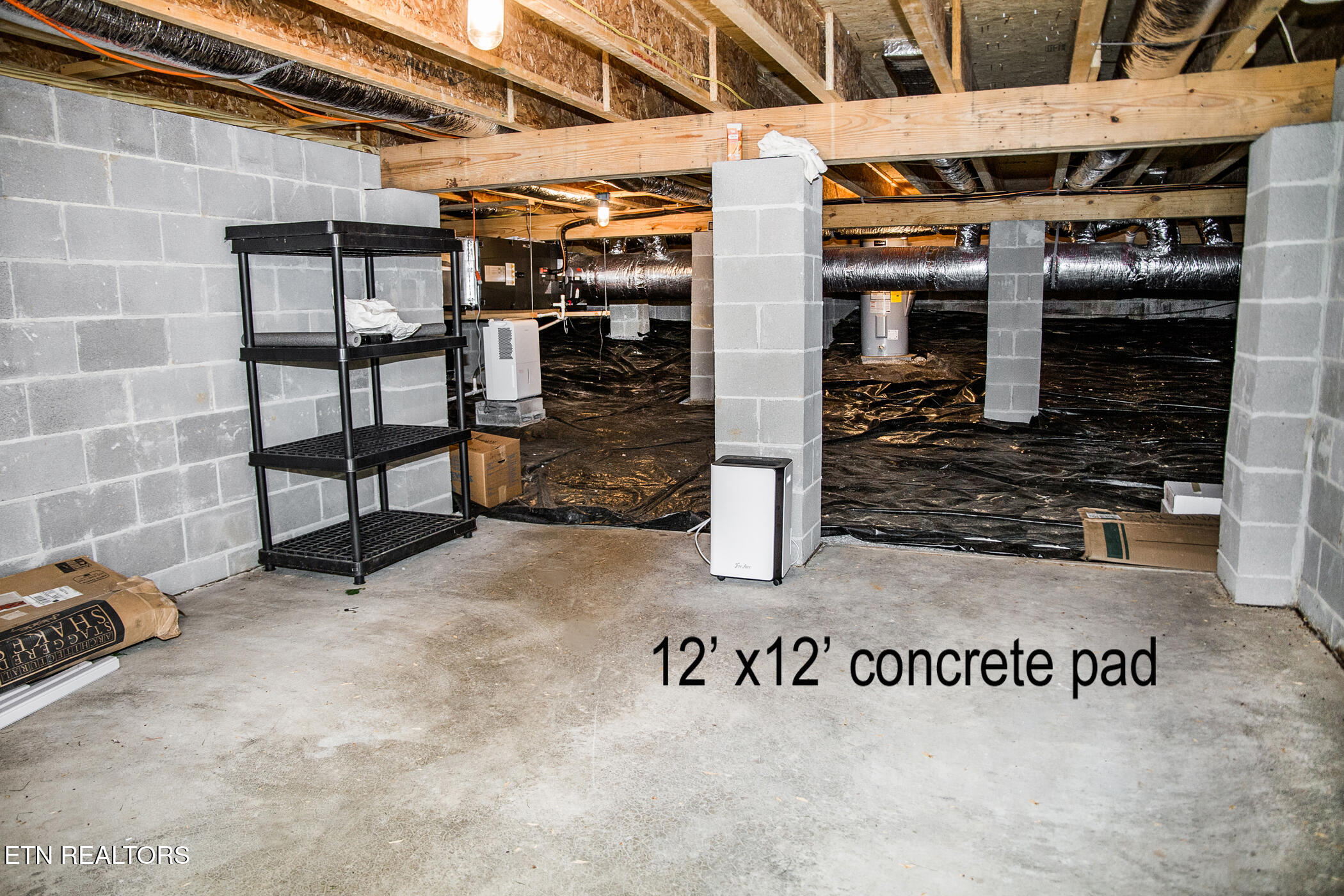 13 Kenwood Court Crossville TN 38558