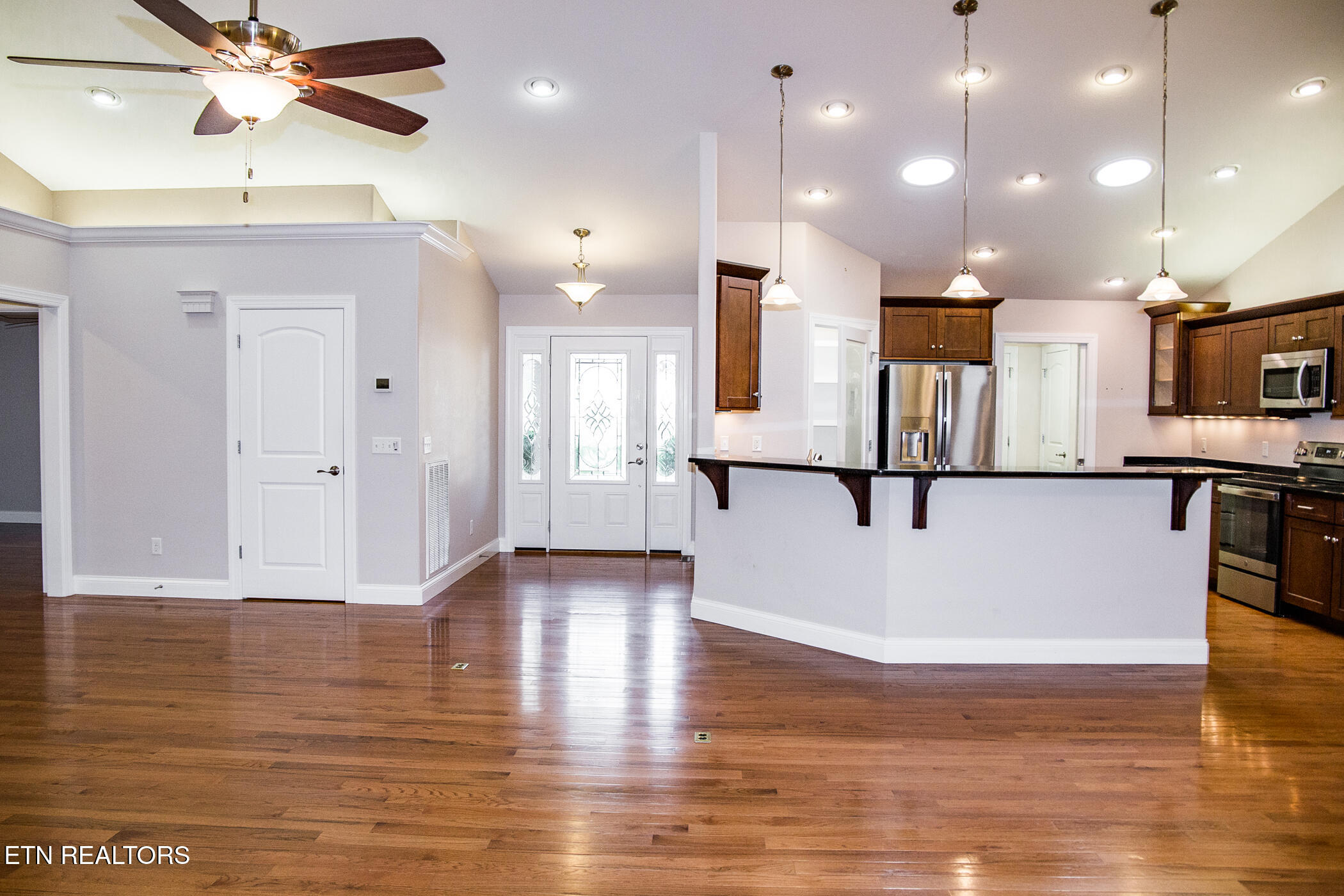 13 Kenwood Court Crossville TN 38558